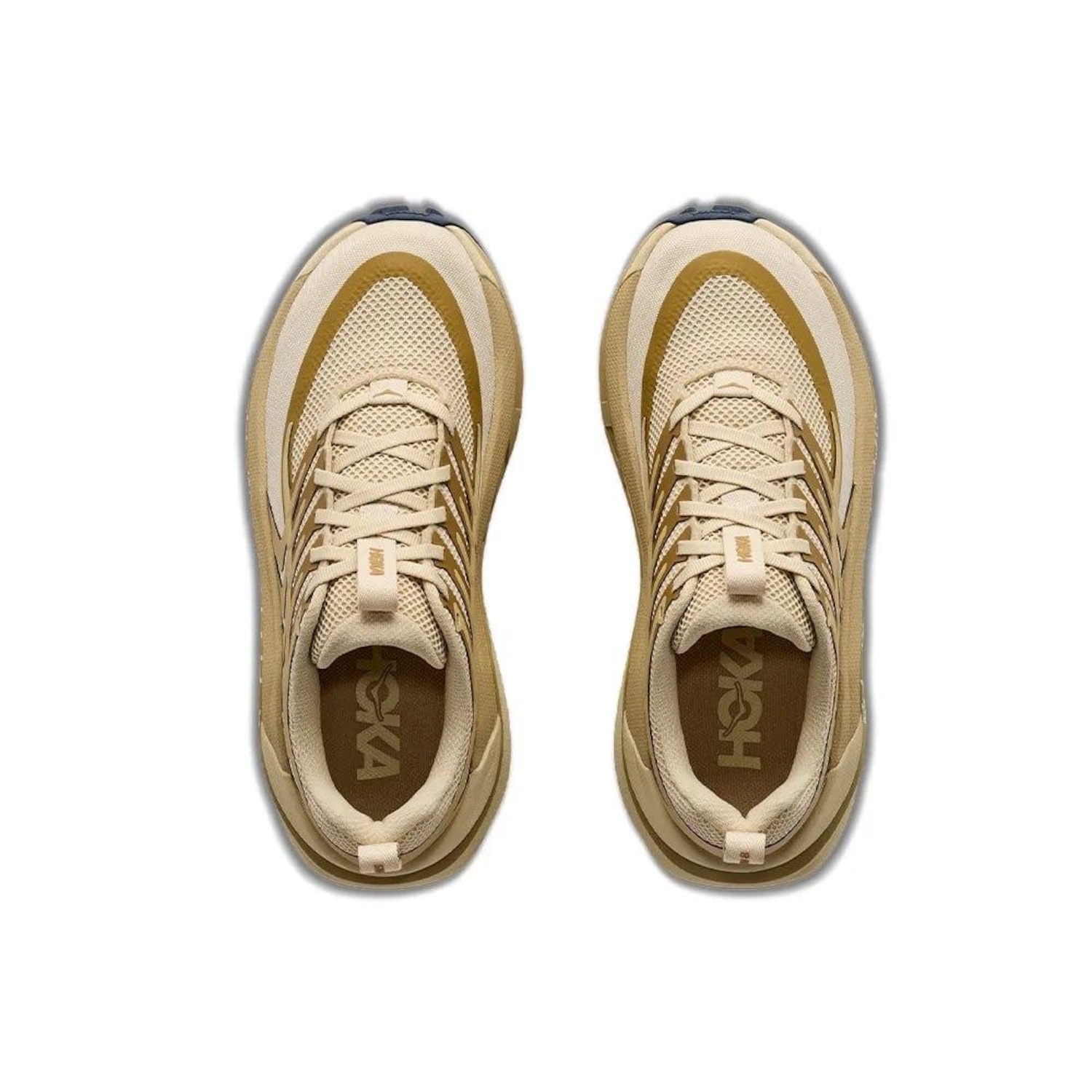 Tênis para Trilha Feminino Hoka Stinson 8 - Foto 2