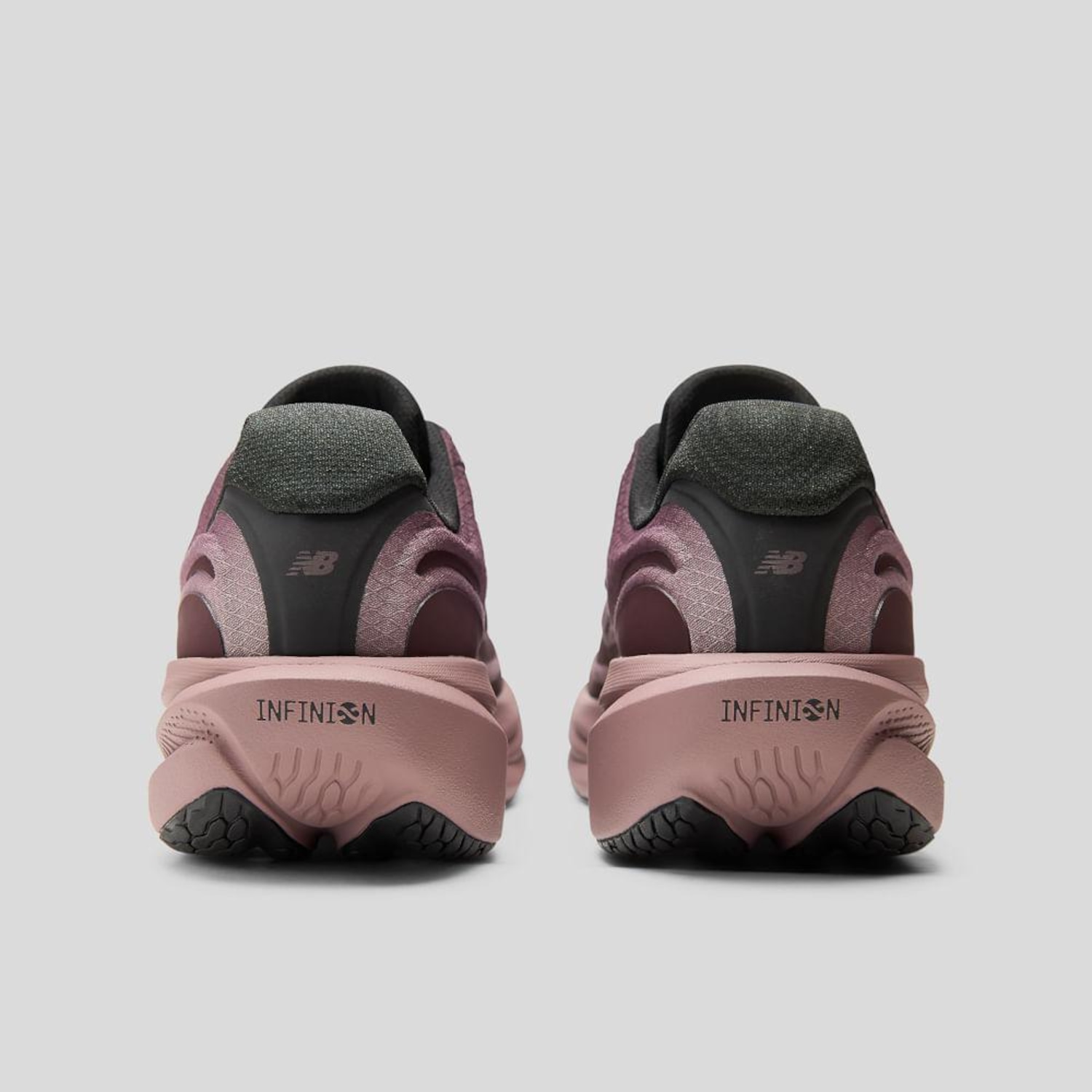 Tênis Feminino Running New Balance 1080 V15 - Foto 4