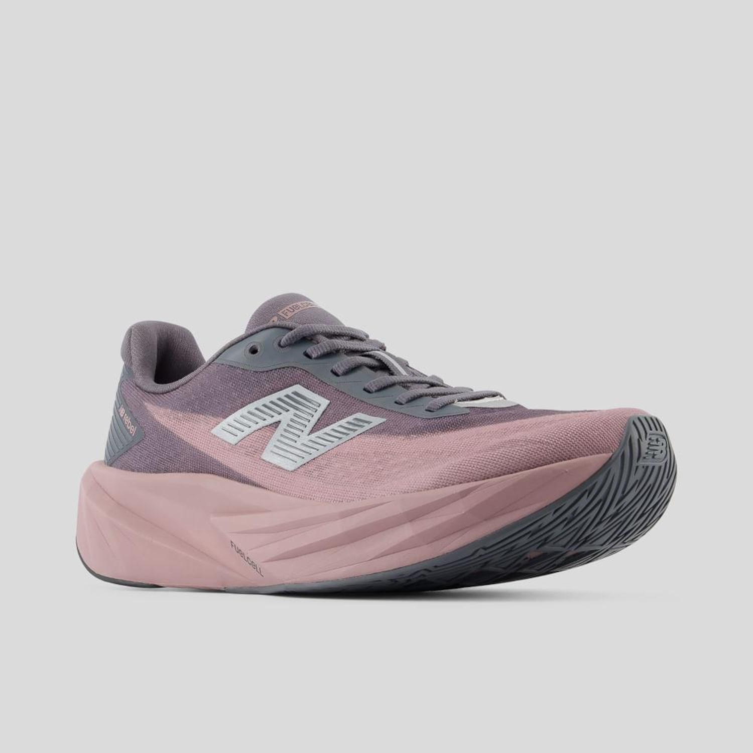 Tênis Feminino Running New Balance Rebel V5 - Foto 4