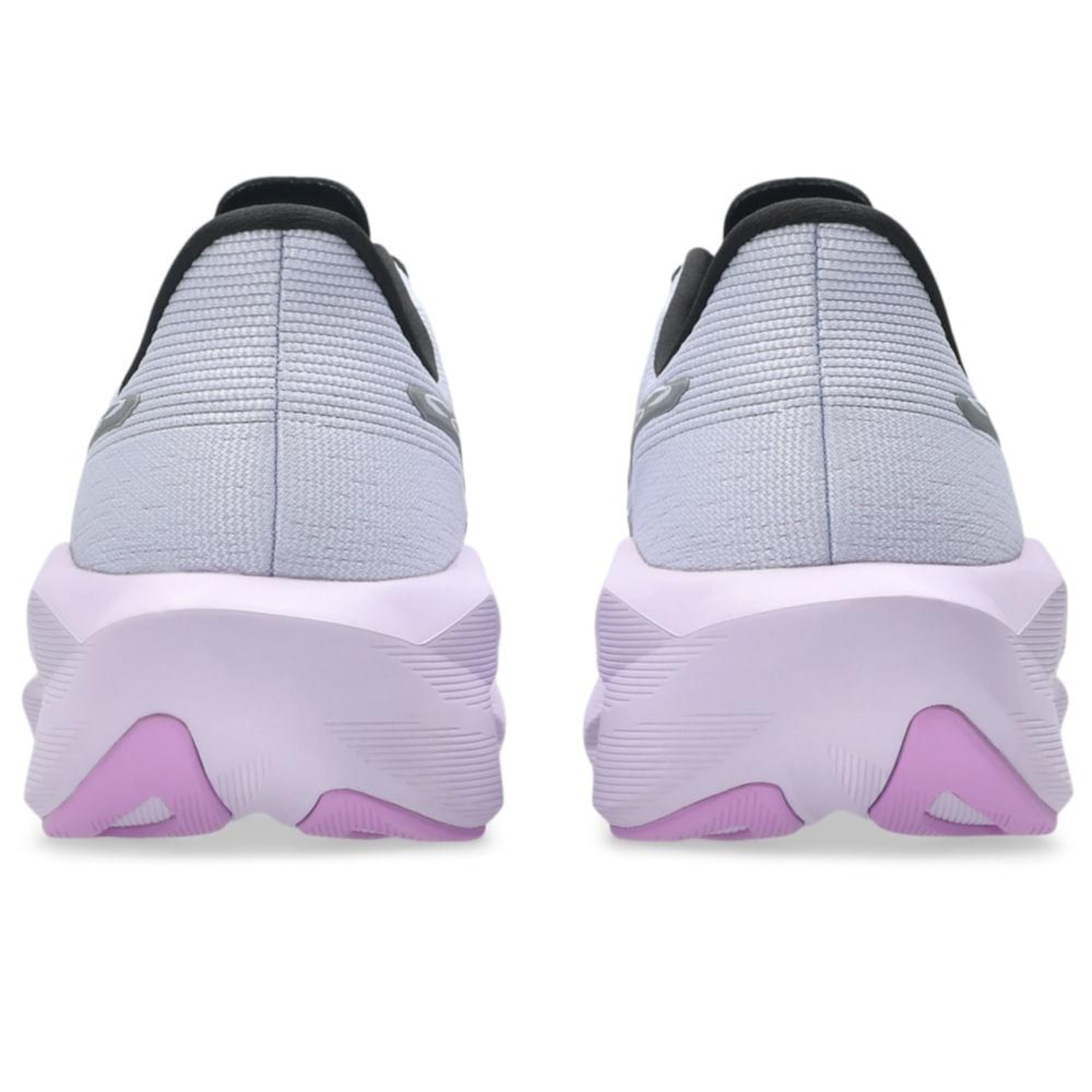 Tênis Feminino Asics Novablast 6 Lite-Show - Foto 3