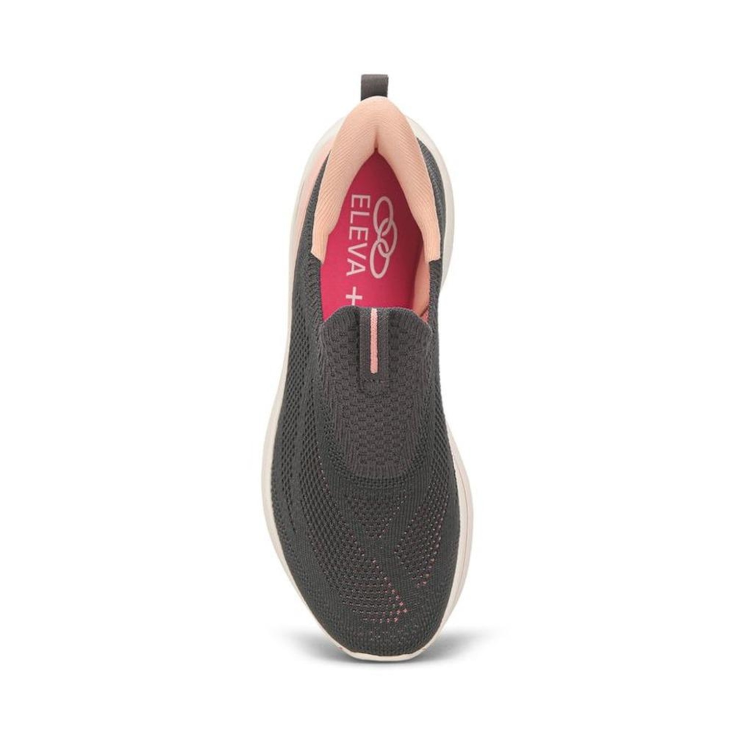 Tênis Feminino Caminhada Olympikus Intuit 2 - Foto 3