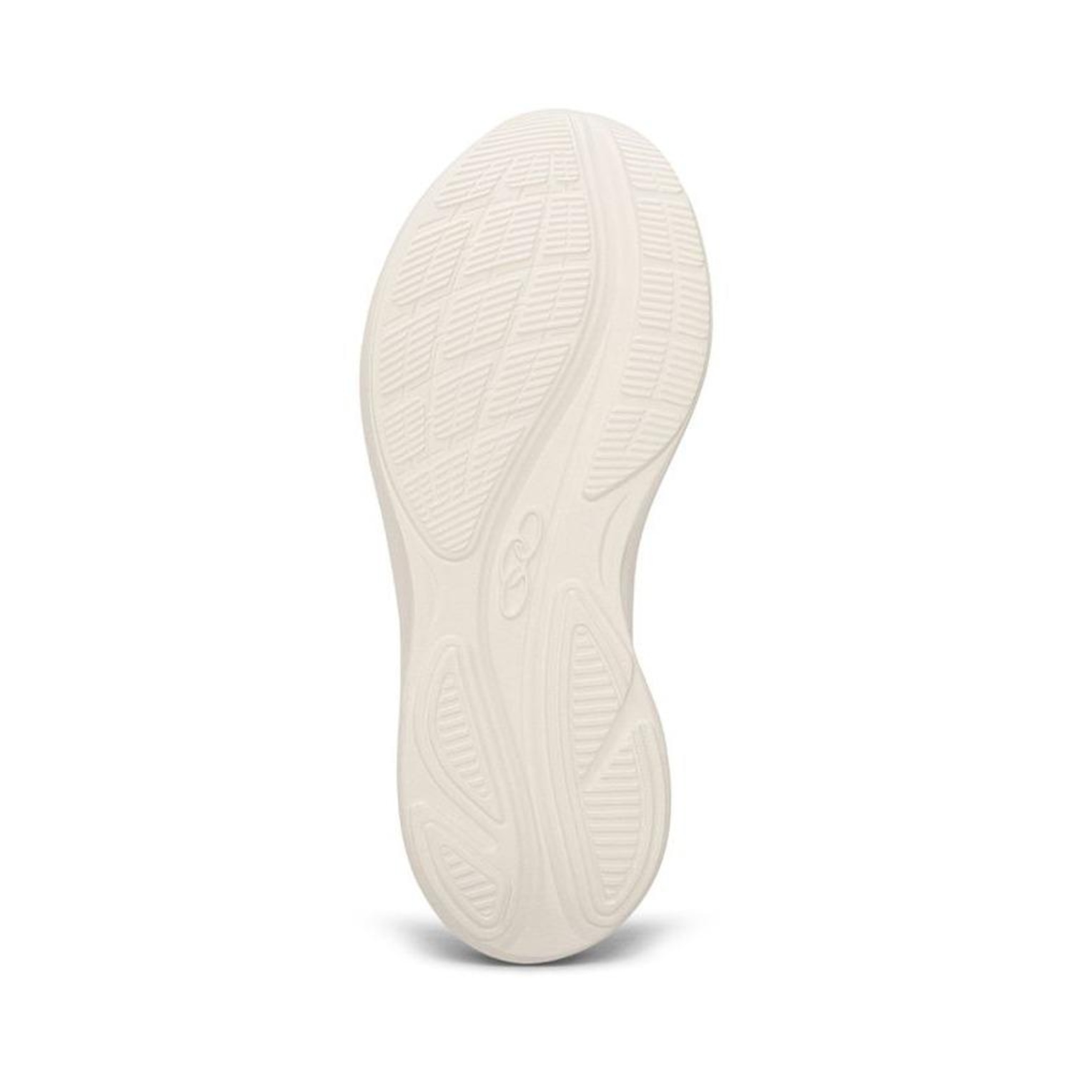 Tênis Feminino Caminhada Olympikus Intuit 2 - Foto 4