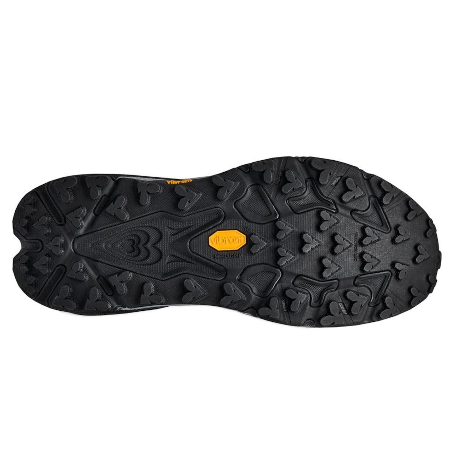 Tênis Masculino Trail Running Hoka Speedgoat 7 - Foto 2