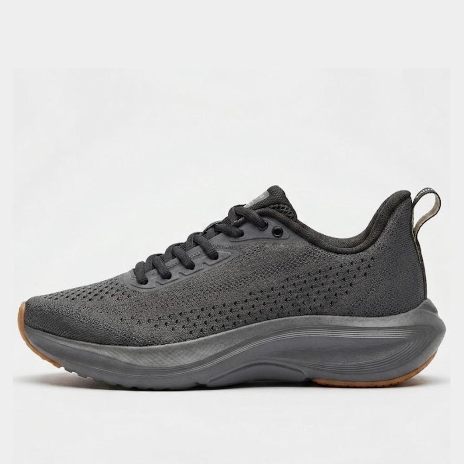 Tênis Masculino Running Under Armour Sunny - Foto 2