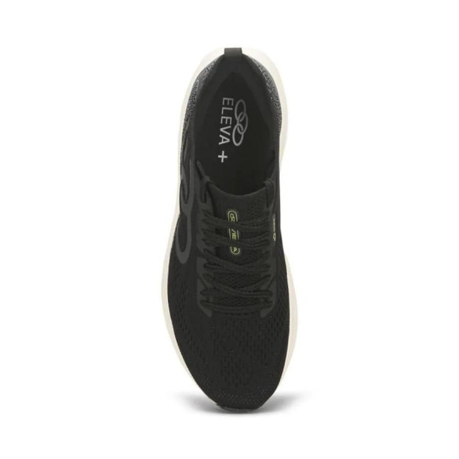 Tênis Running Masculino Olympikus Vibra 490 - Foto 4
