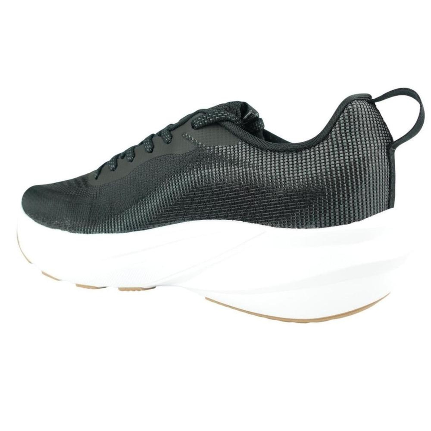 Tênis Masculino Running Olympikus Swift 6 - Foto 3