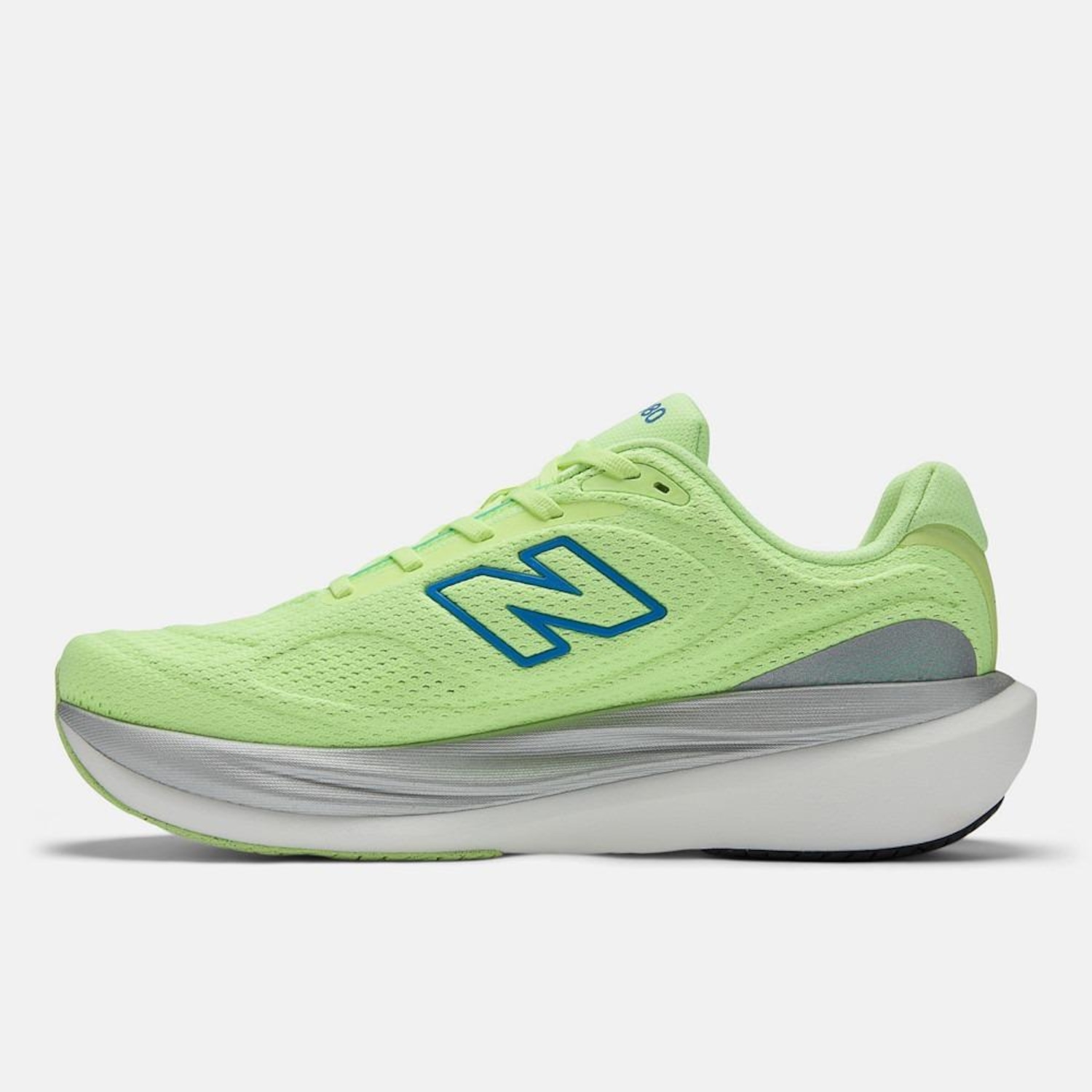Tênis Masculino Running New Balance 1080 v15 - Foto 2