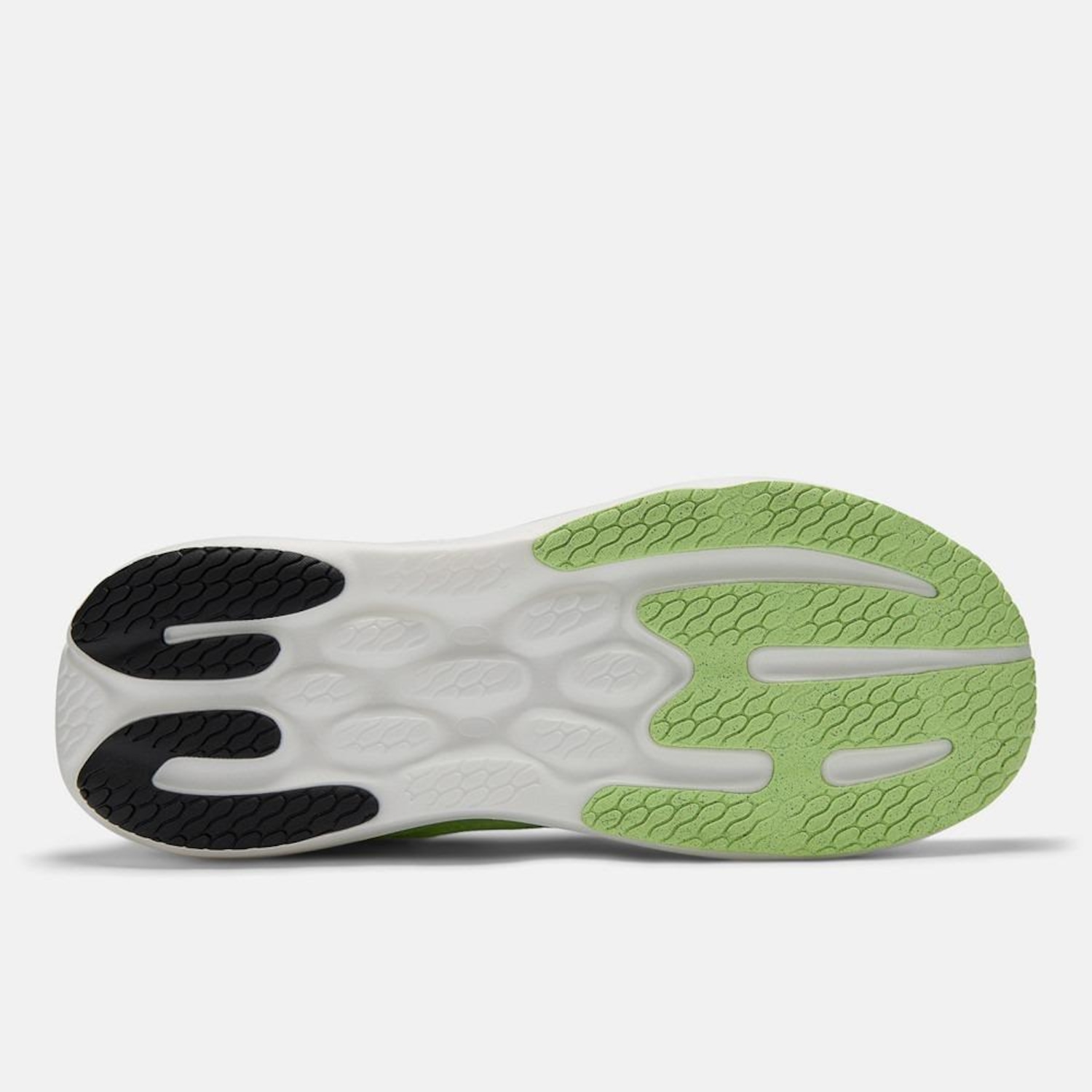 Tênis Masculino Running New Balance 1080 v15 - Foto 4
