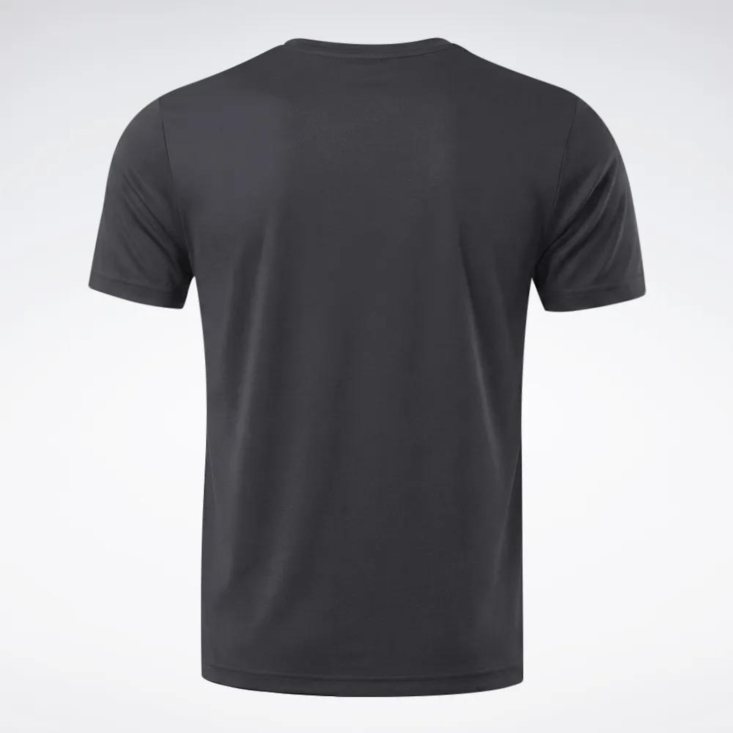 Camiseta Masculina Reebok Logo - Foto 3