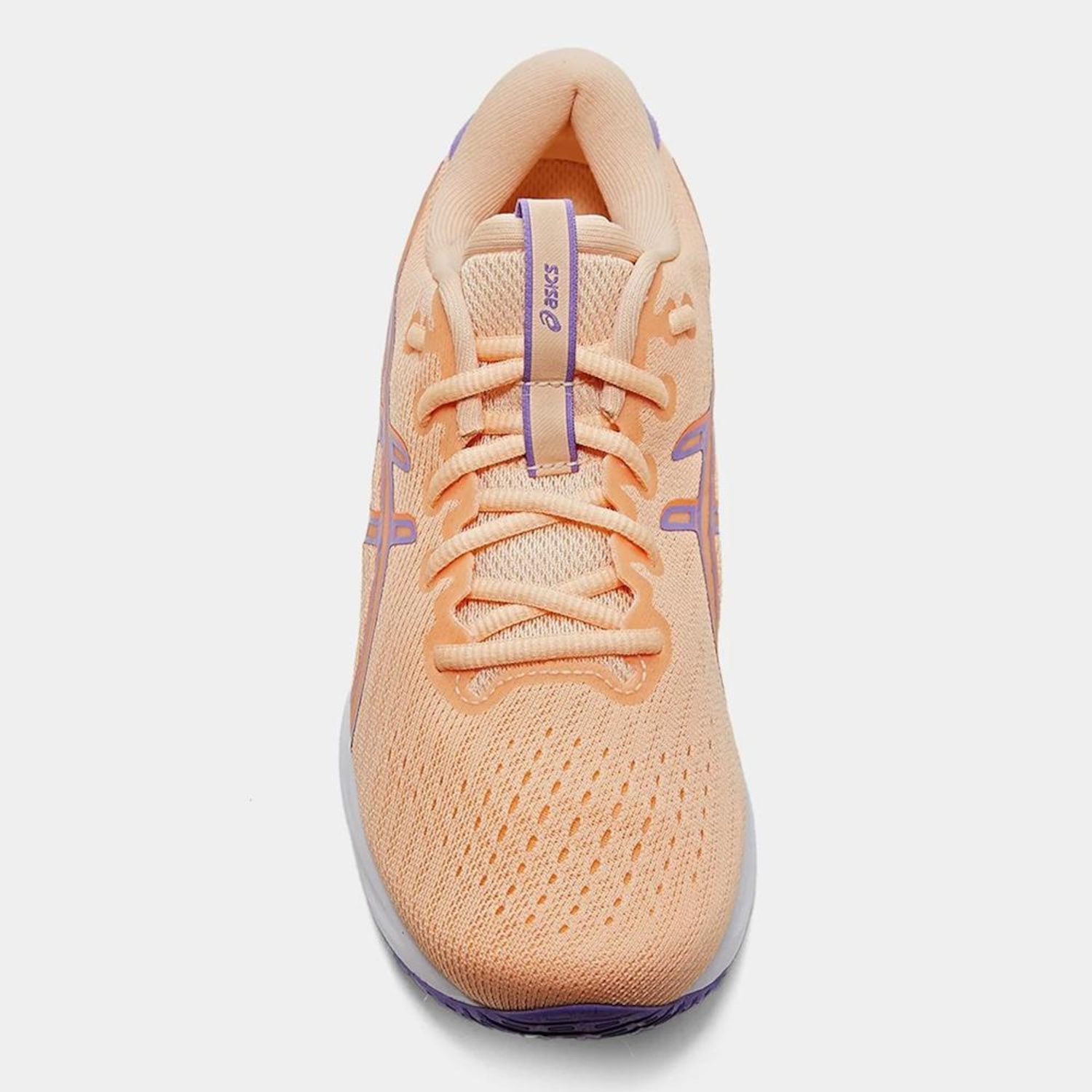 Tênis Feminino Asics Gel Excite 11 - Foto 2