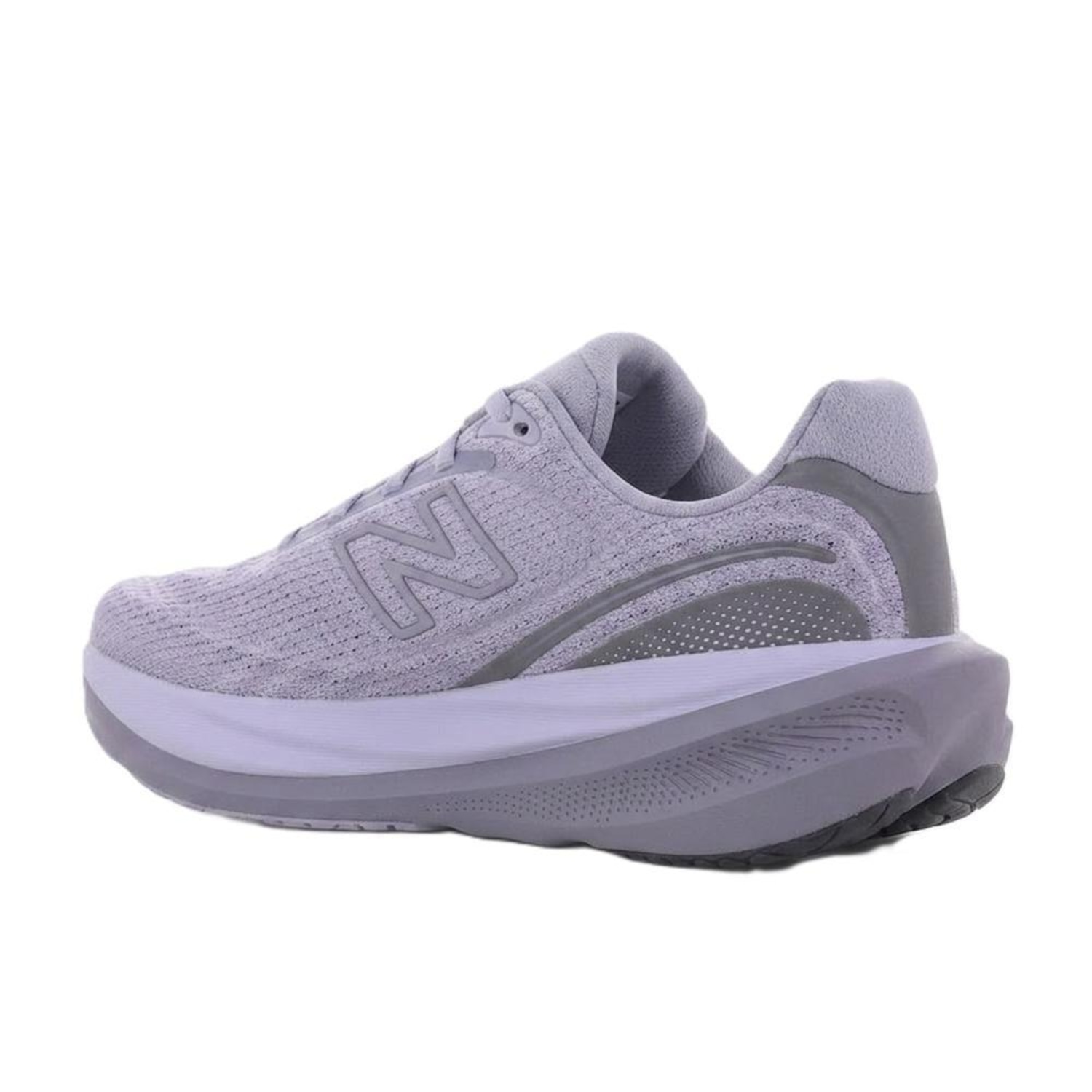 Tênis Feminino Running New Balance 1080 V15 - Foto 2