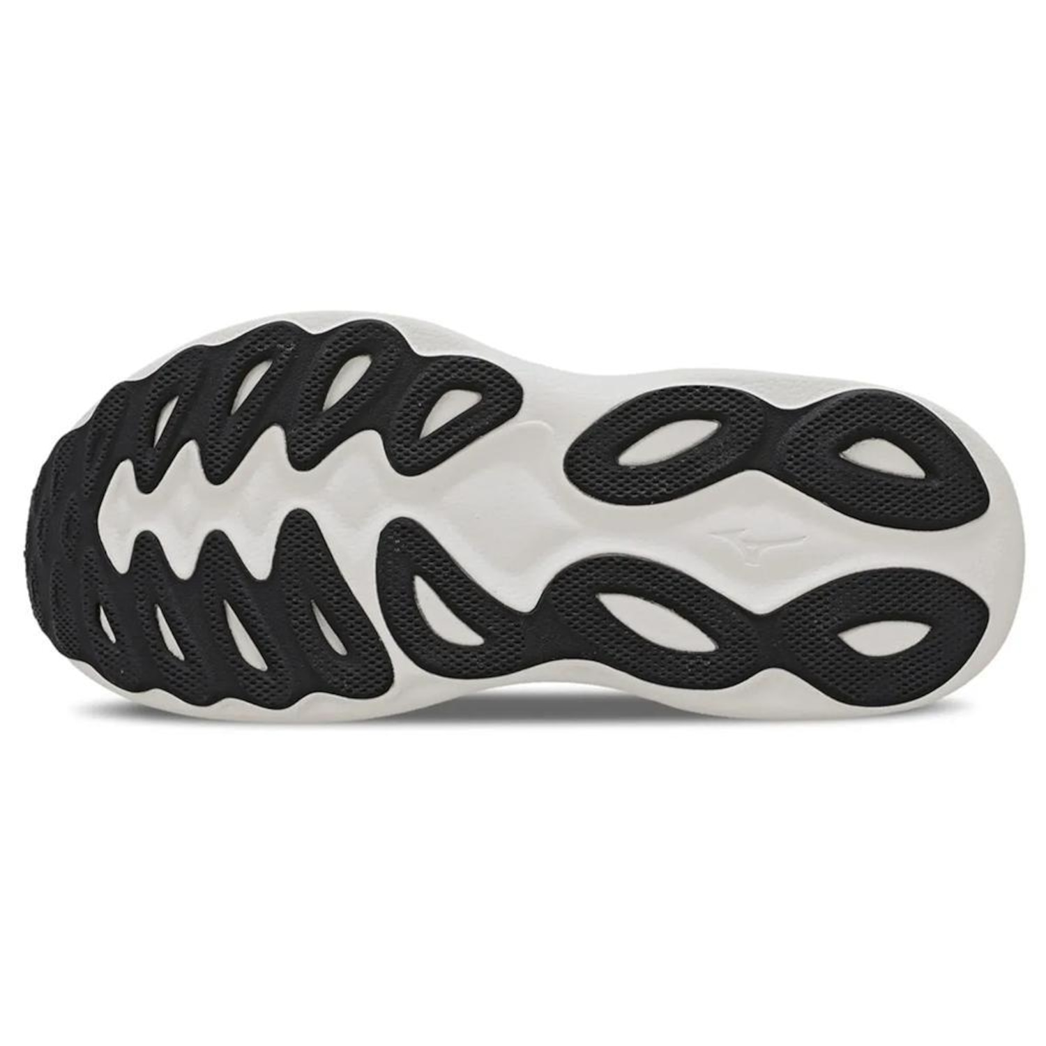 Tênis Masculino Running Mizuno Sky 9 - Foto 4