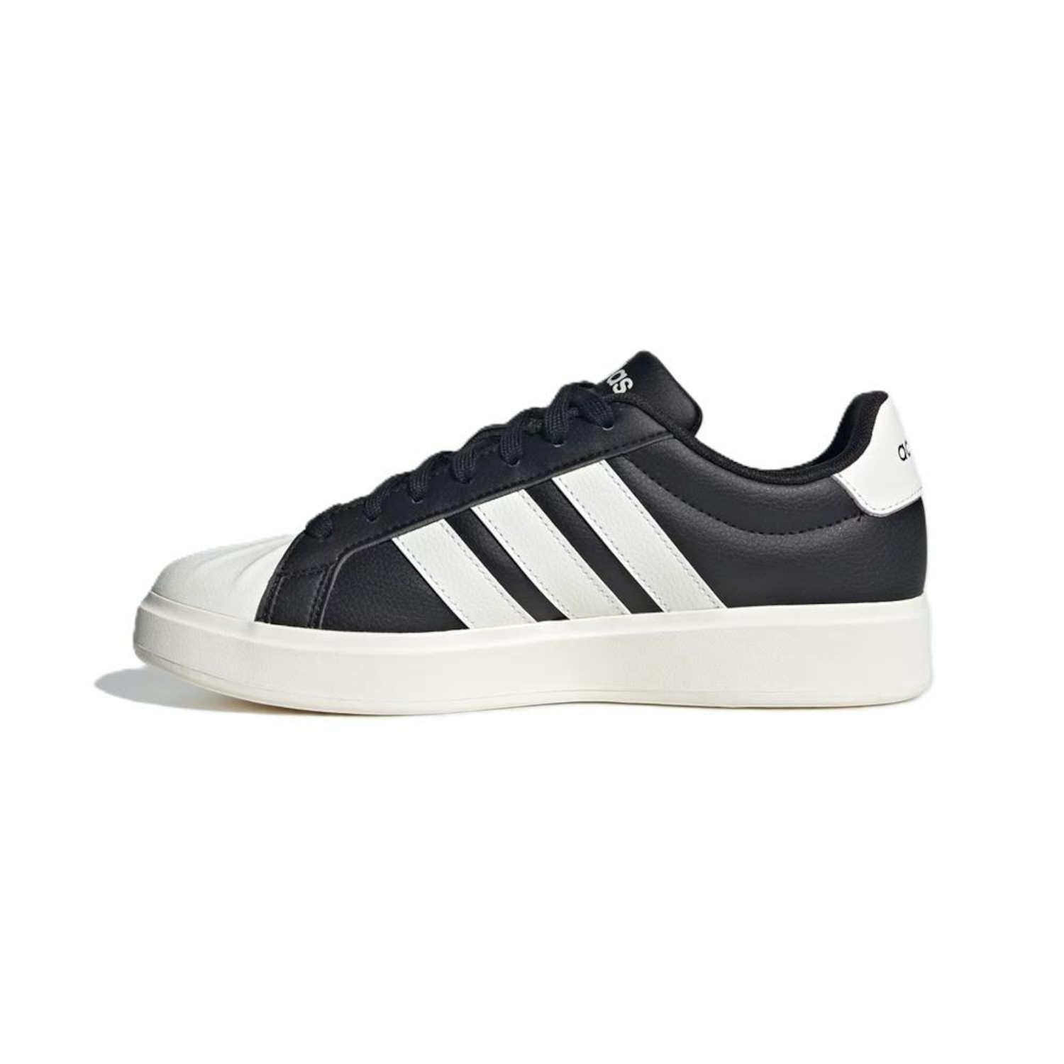 Tênis adidas Streettalk - Feminino - Foto 3