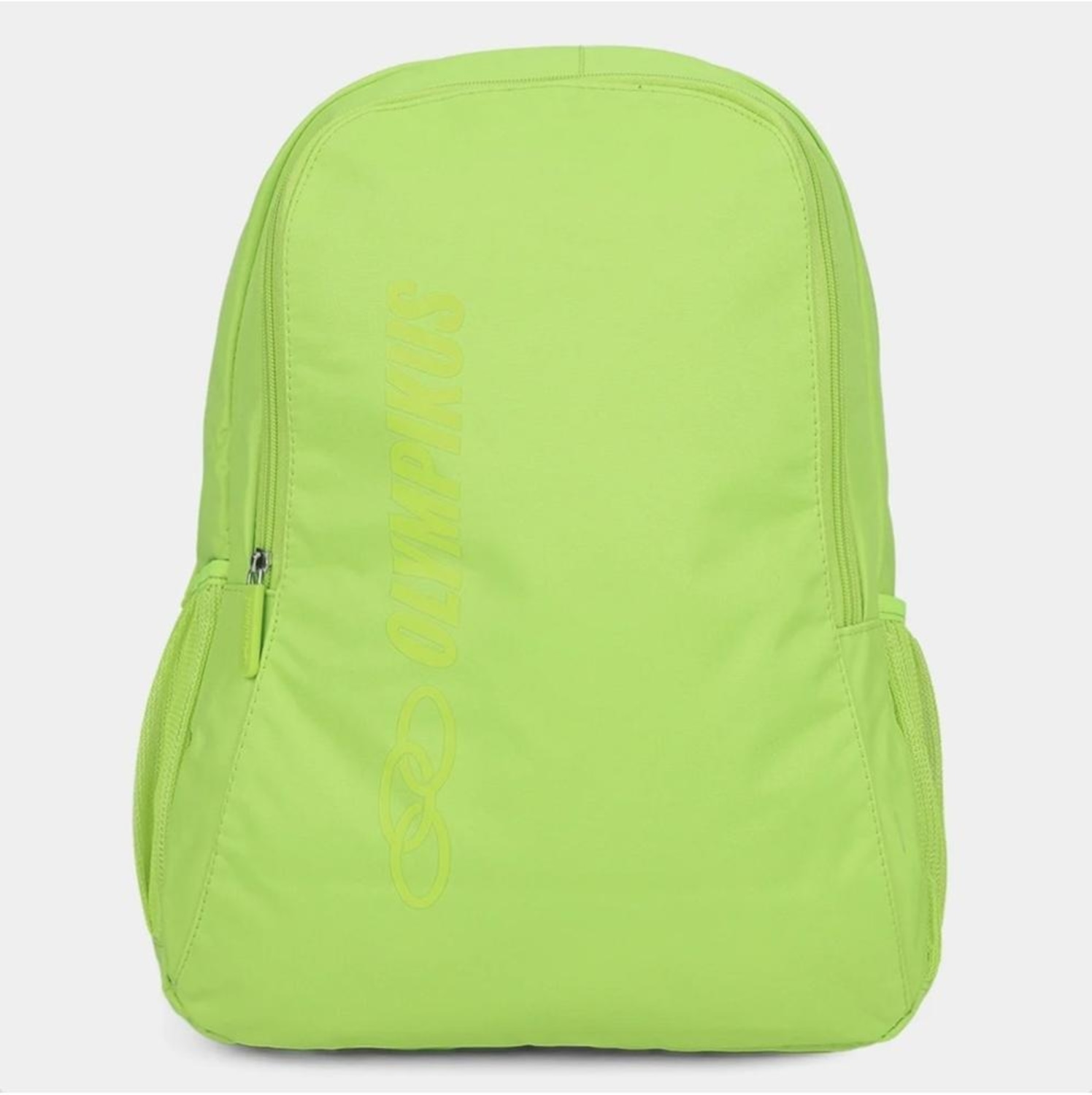 Mochila Olympikus Essential 15L Notebook - Foto 1
