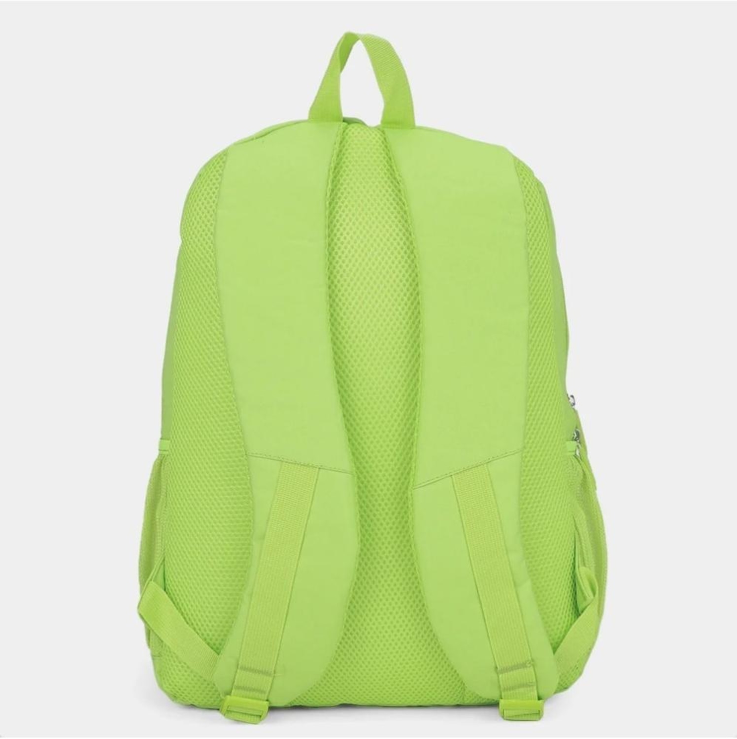 Mochila Olympikus Essential 15L Notebook - Foto 4