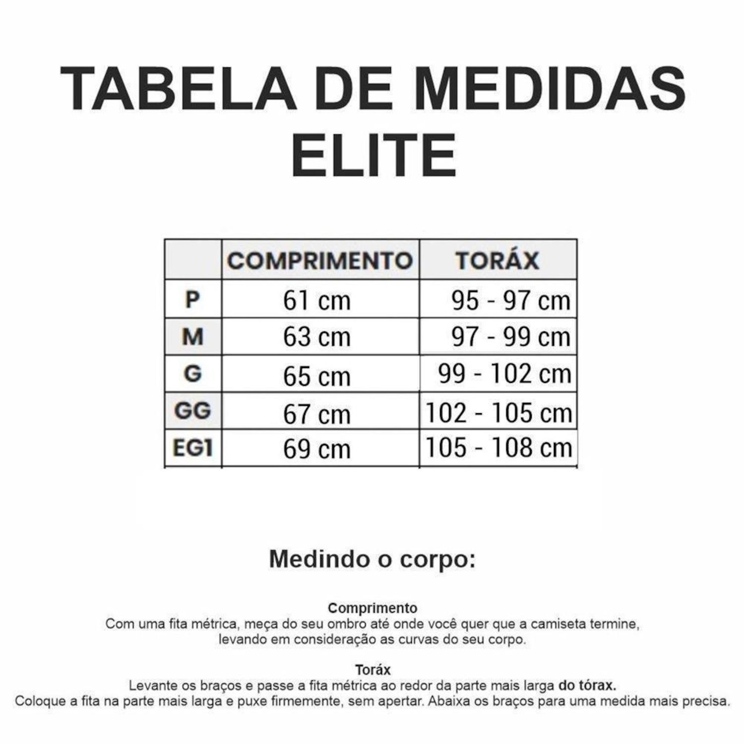 Camisa Ciclista Elite Masculina Bike Manga Longa Conforto - Foto 4