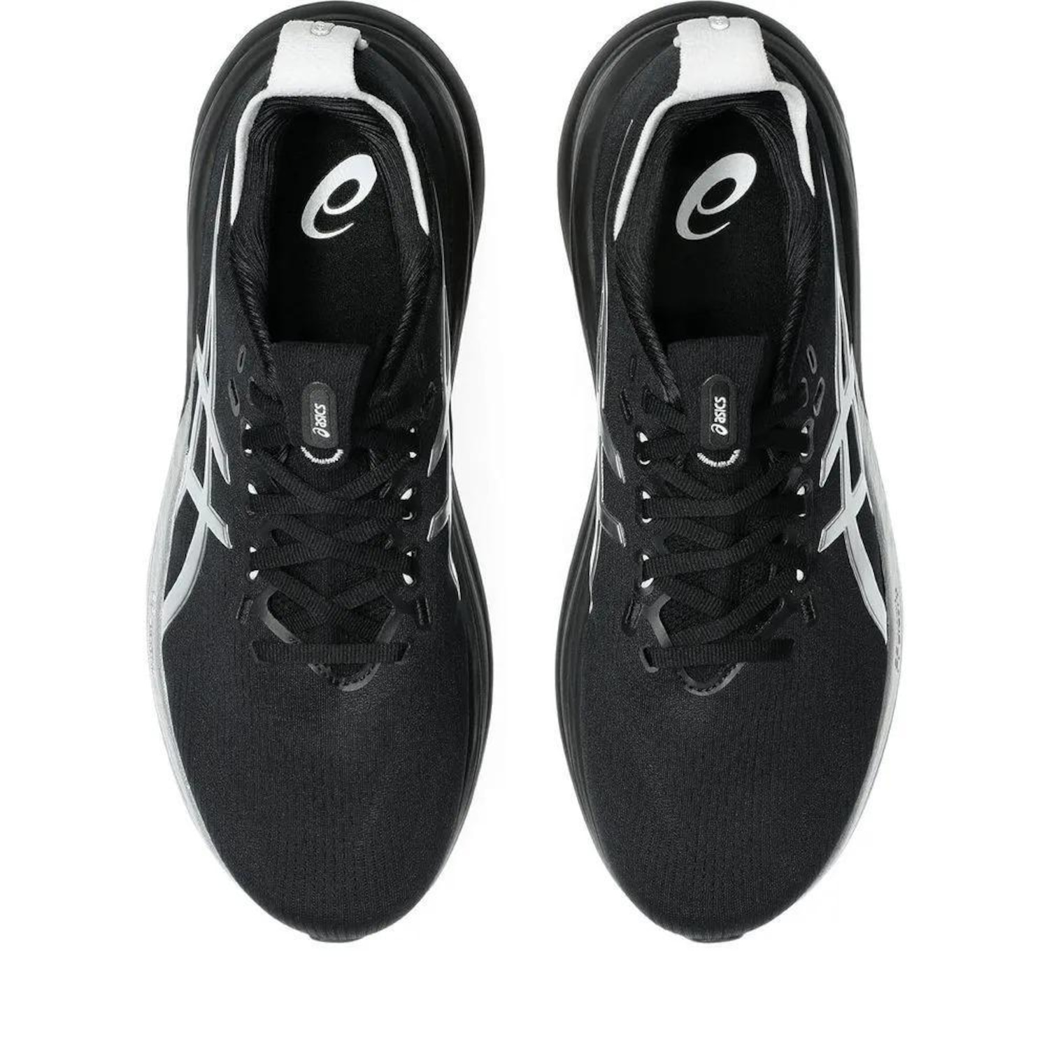 Tênis Masculino Asics GEL Nimbus 28 - Foto 3