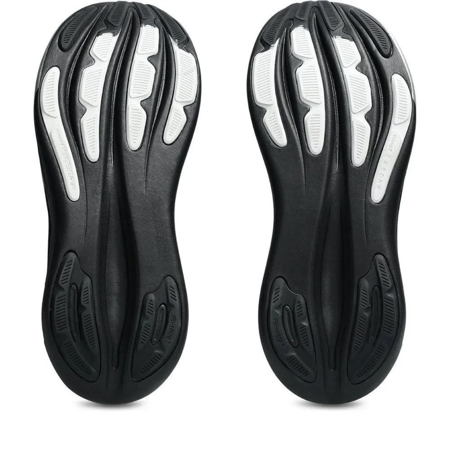 Tênis Masculino Asics GEL Nimbus 28 - Foto 4