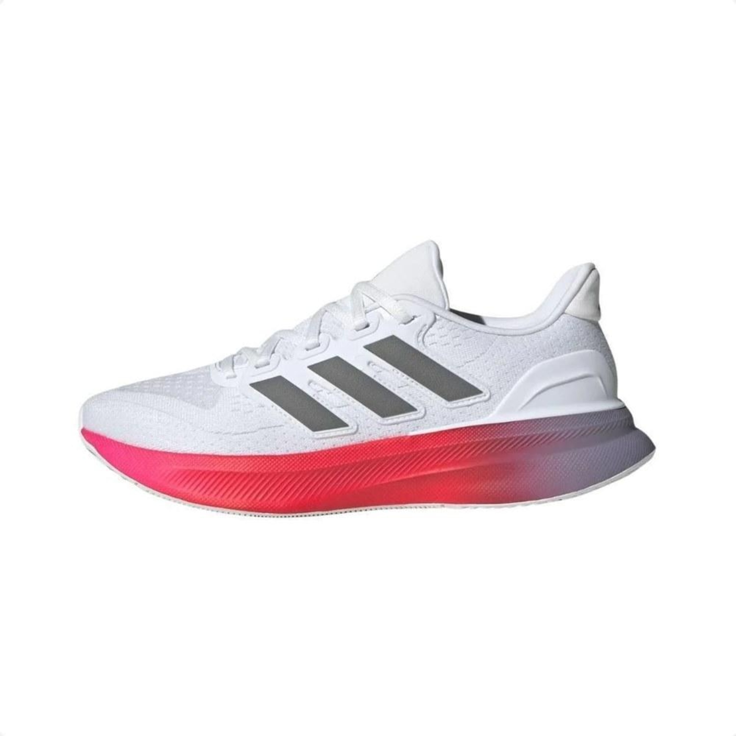 Tênis Feminino adidas Ultrarun 5 - Foto 2