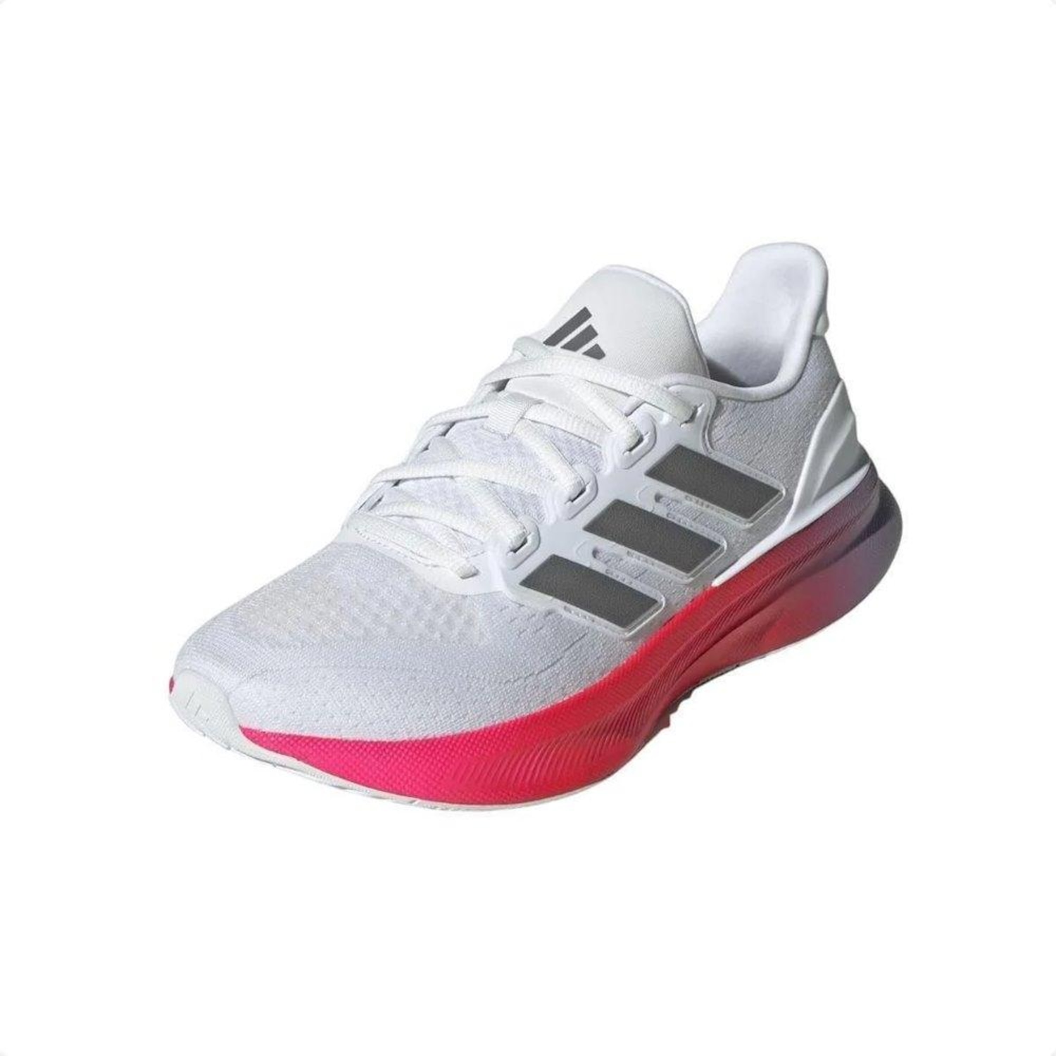 Tênis Feminino adidas Ultrarun 5 - Foto 4