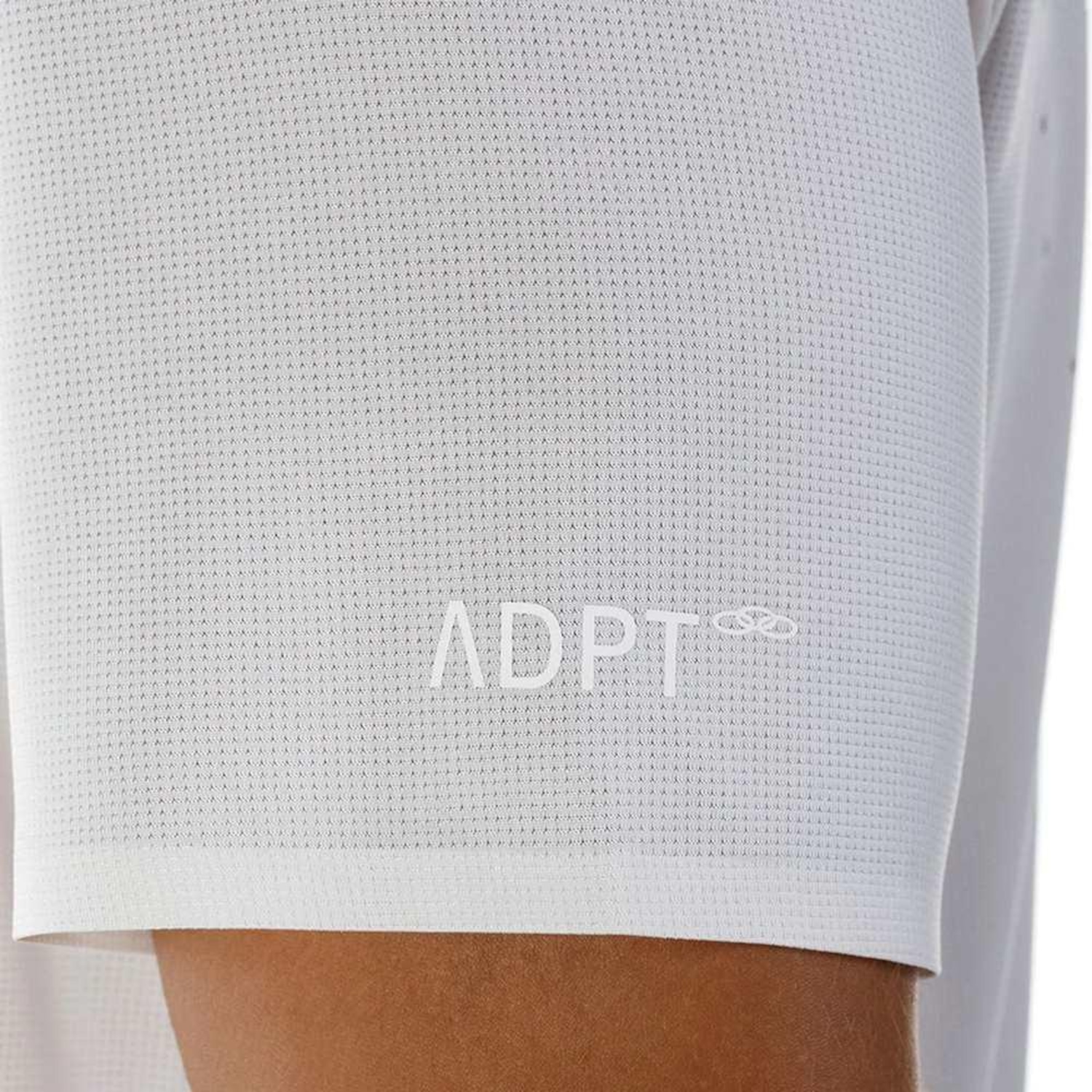 Camiseta Masculina Olympikus Corre Dry - Foto 3