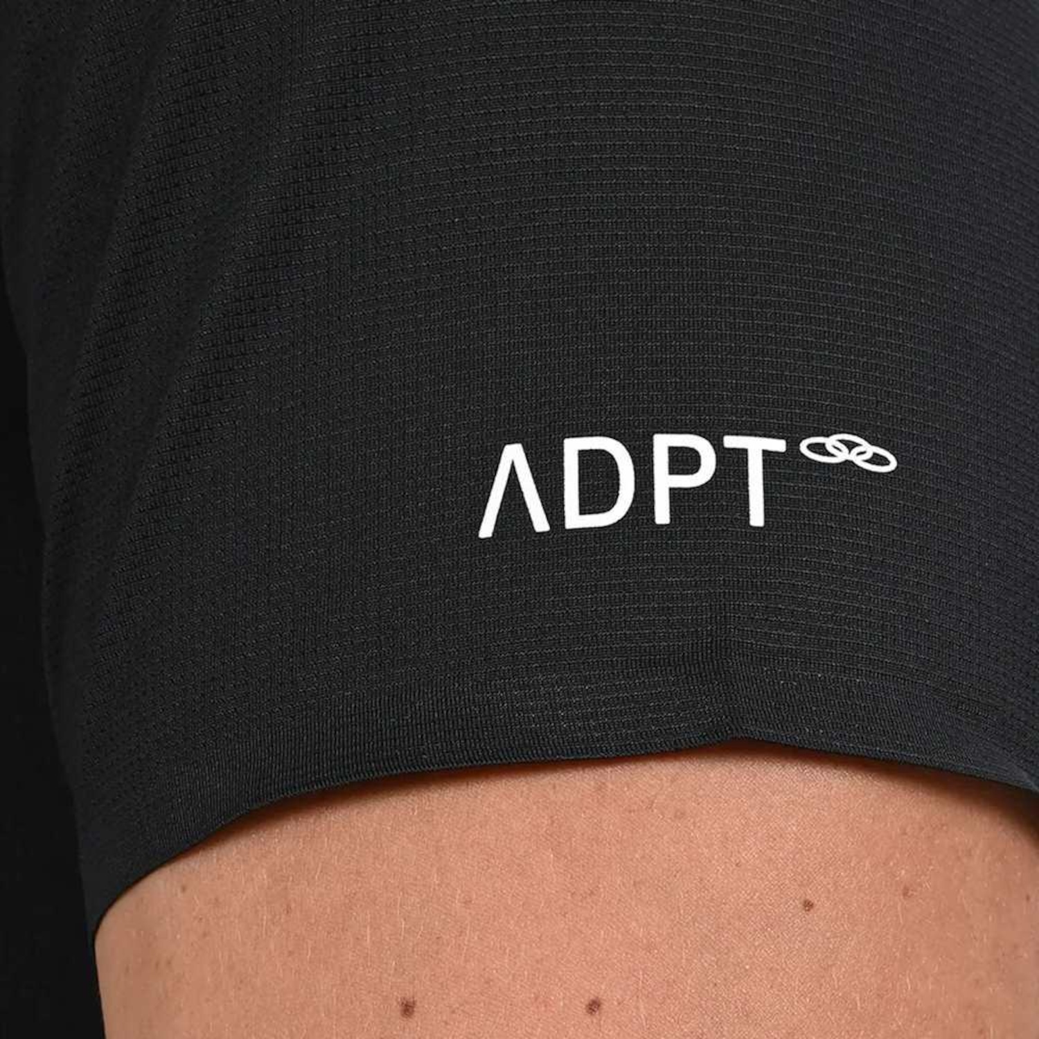 Camiseta Masculina Olympikus Corre Dry - Foto 3