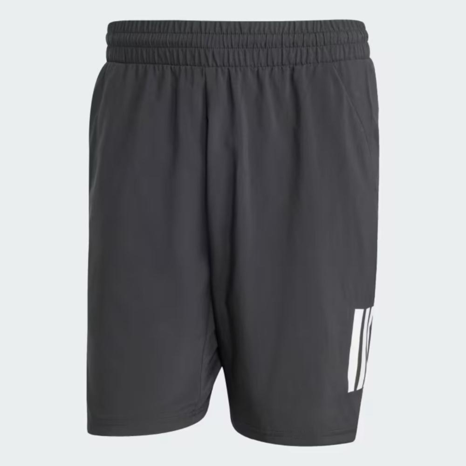 Bermuda Masculina adidas Dry 3S - Foto 3