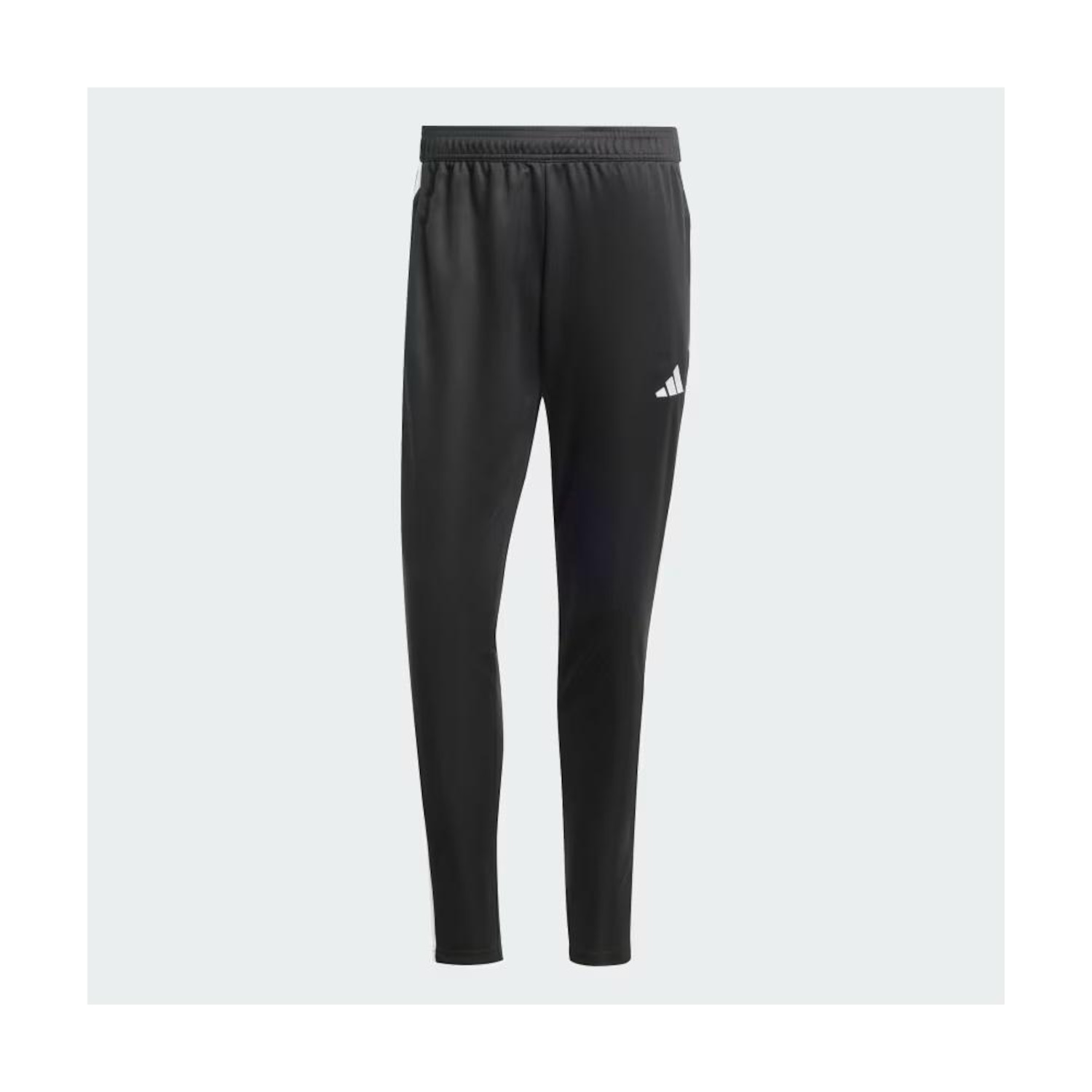Calça Masculina adidas Tiro Reciclada Masculina - Foto 2