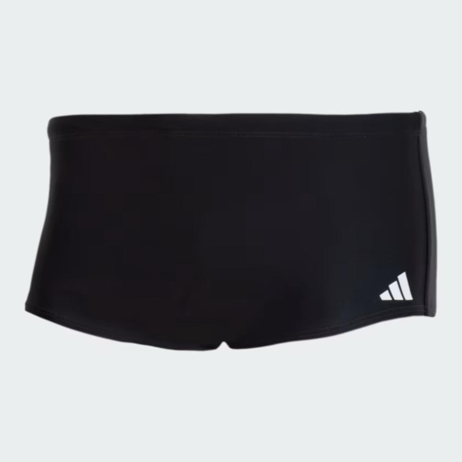 Sunga Lateral Larga adidas Masculina - Foto 1