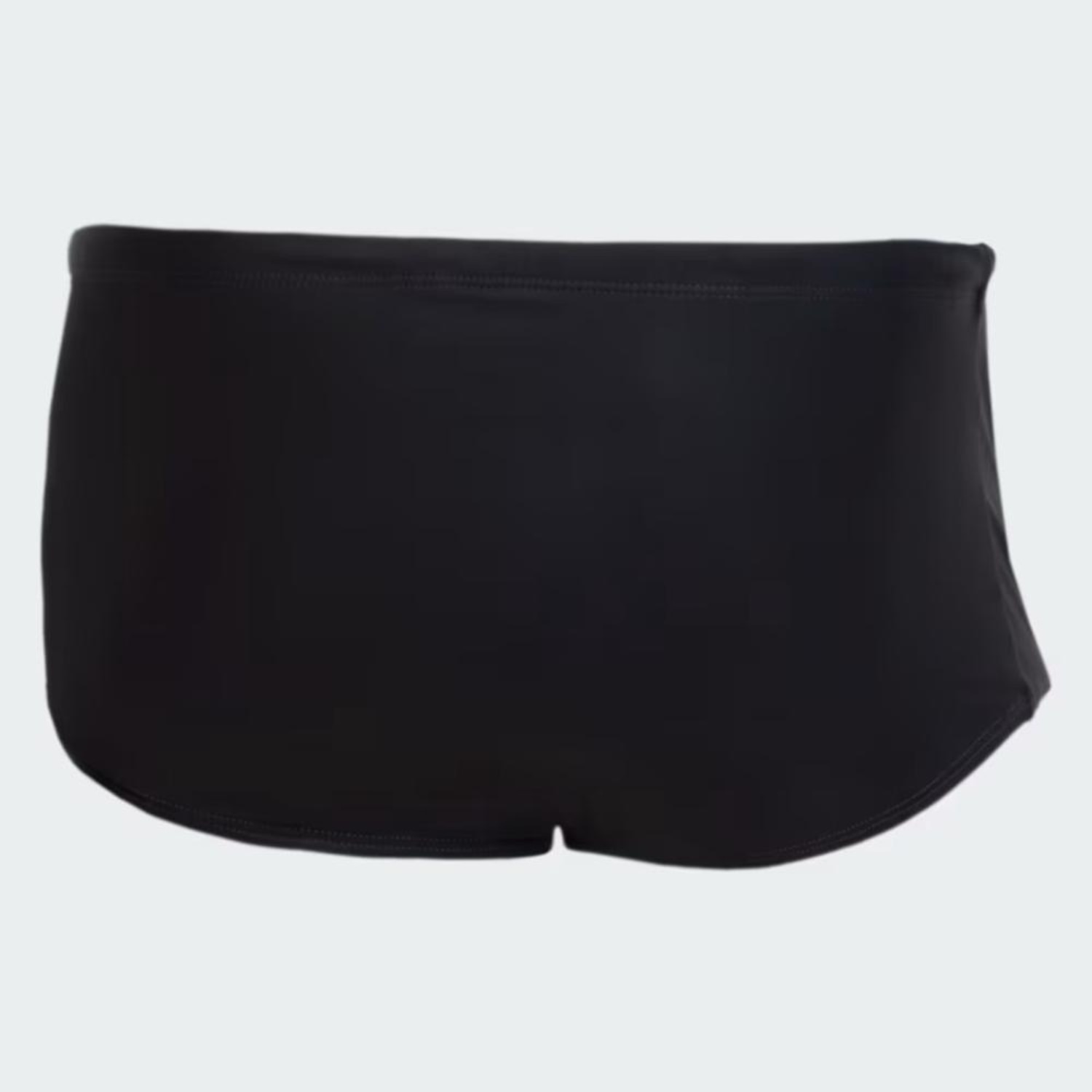 Sunga Lateral Larga adidas Masculina - Foto 2