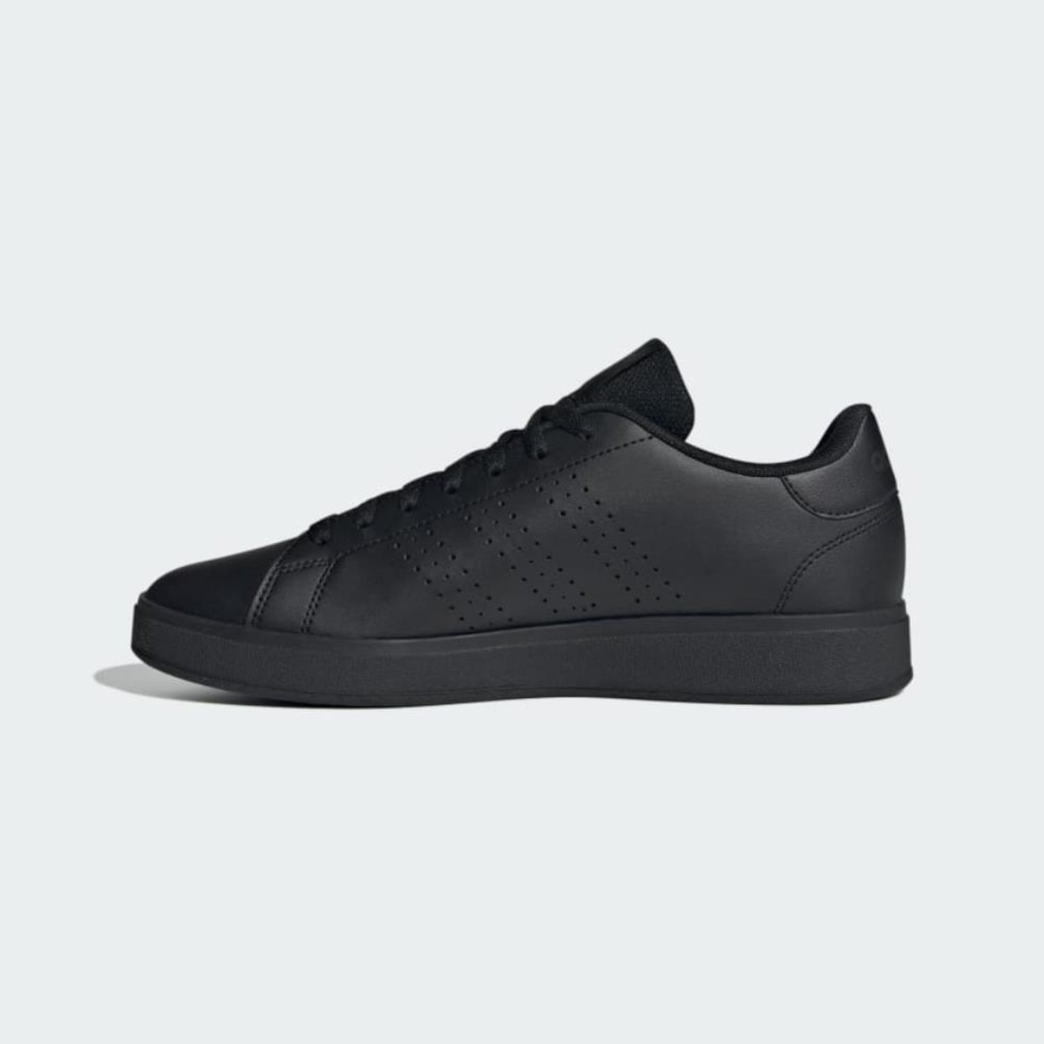 Tênis Masculino Casual adidas Advantage Base 2.0 - Foto 3