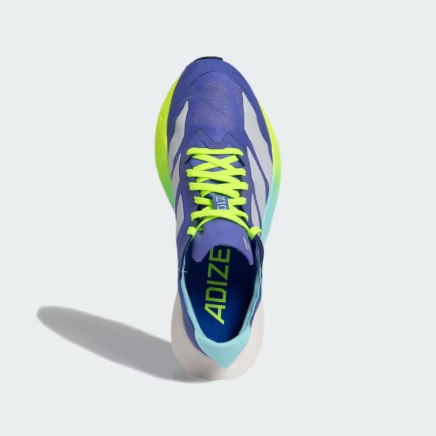 Tênis Running Feminino adidas Adizero Drive RC - Foto 3