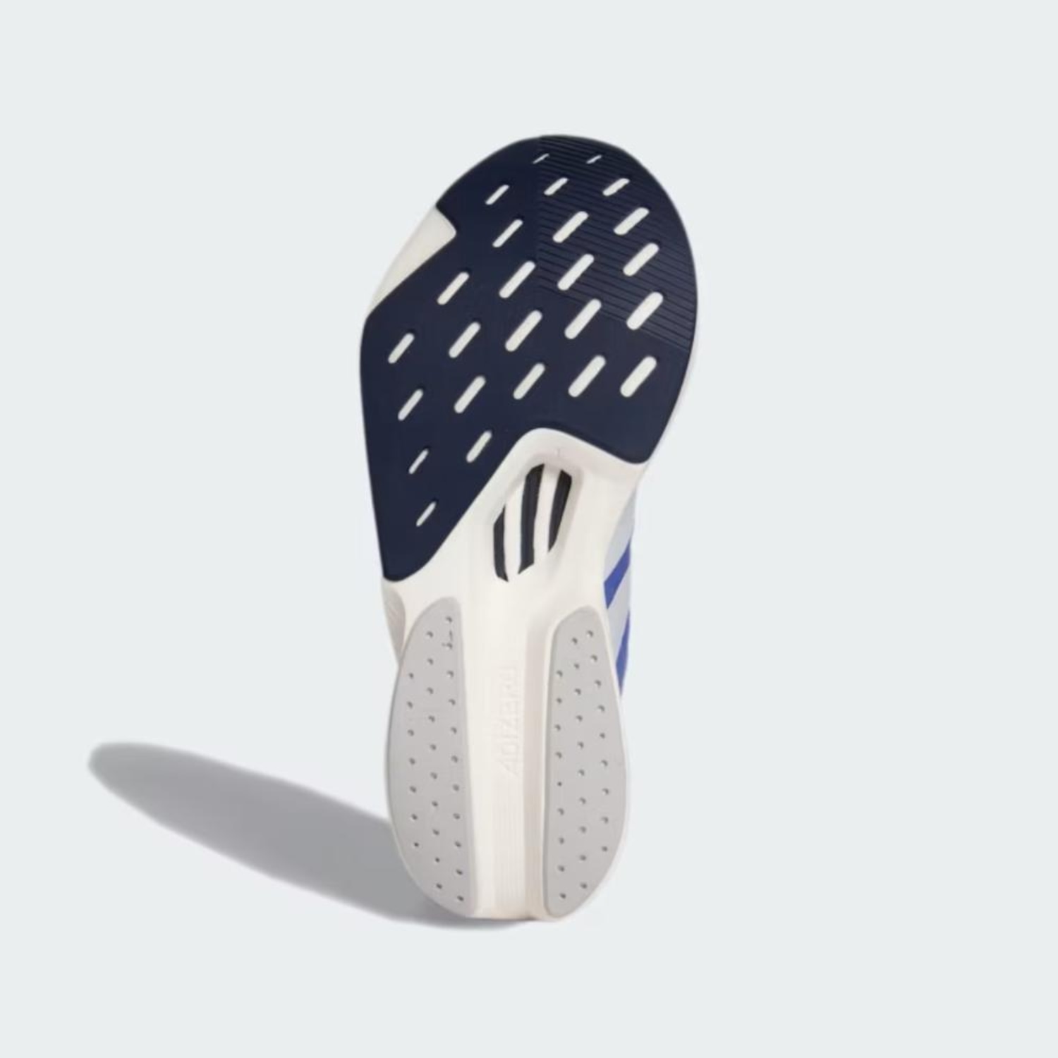 Tênis Running Feminino adidas Adizero Drive RC - Foto 4