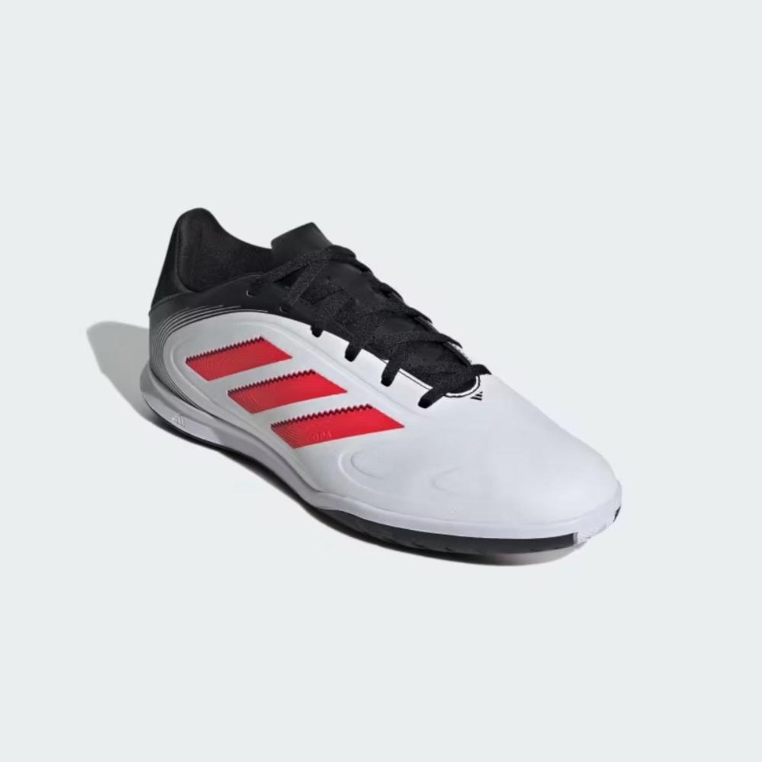 Chuteira Futsal Adulta adidas Copa Pure III Club IN - Foto 2