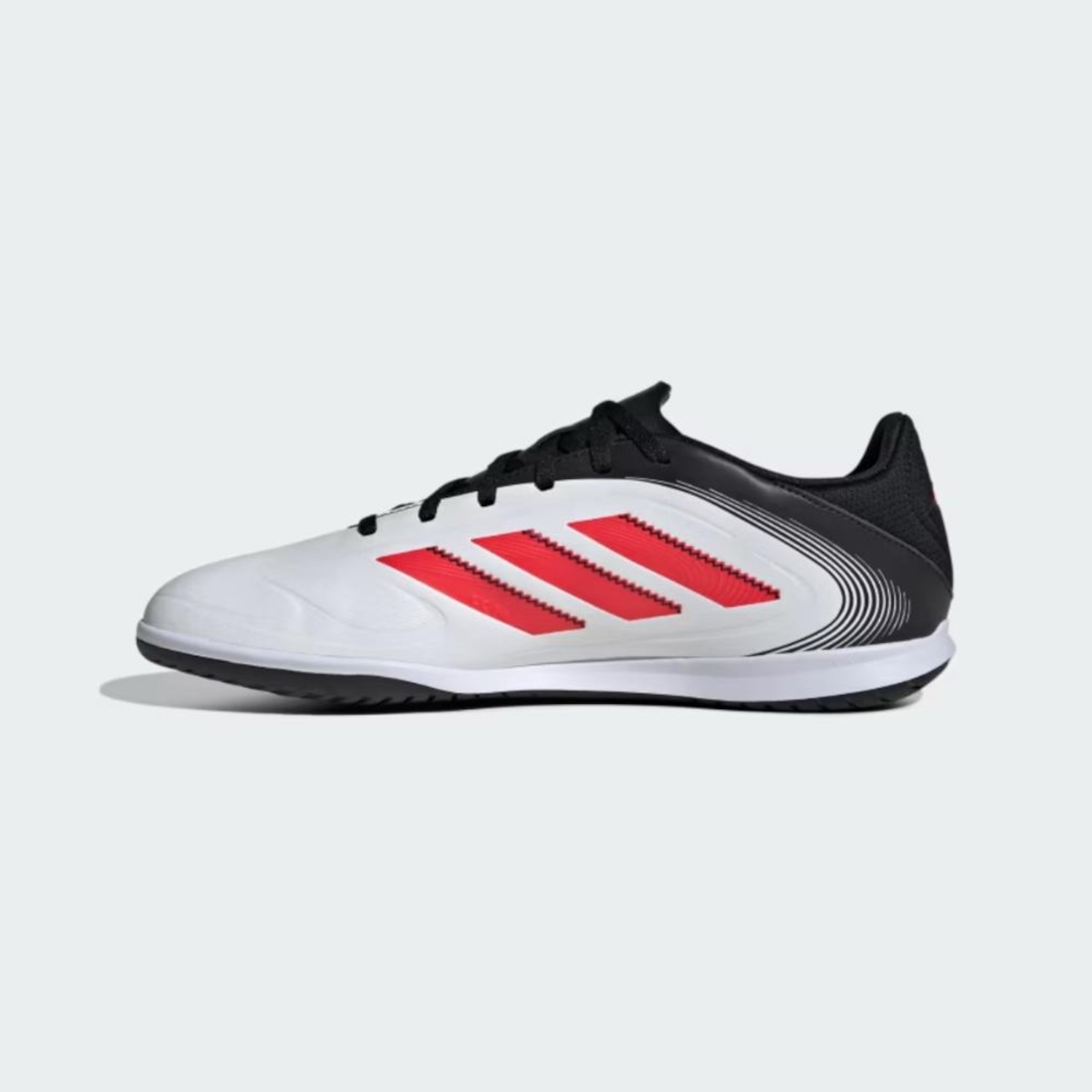 Chuteira Futsal Adulta adidas Copa Pure III Club IN - Foto 4