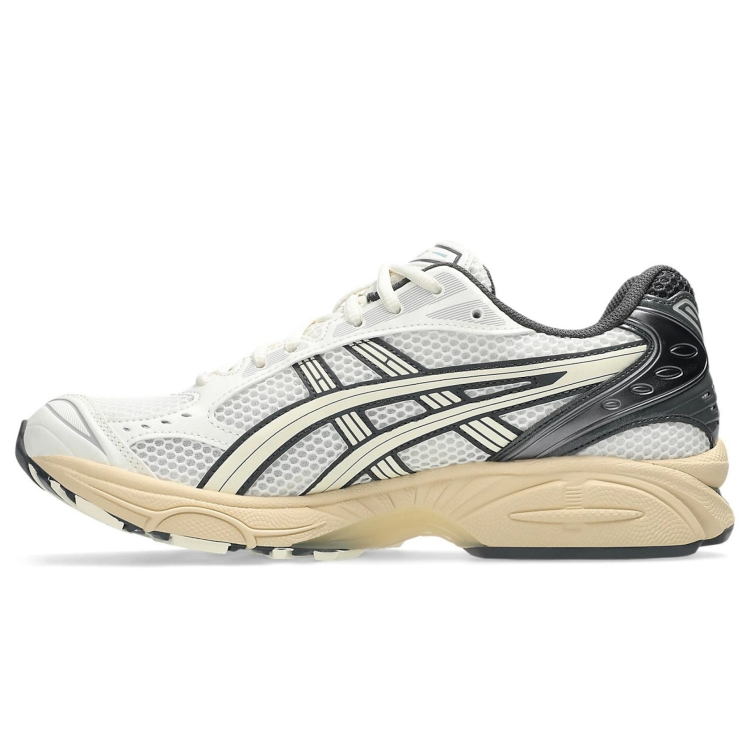 Tênis Masculino Asics Gel-Kayano 14 OG - Foto 4