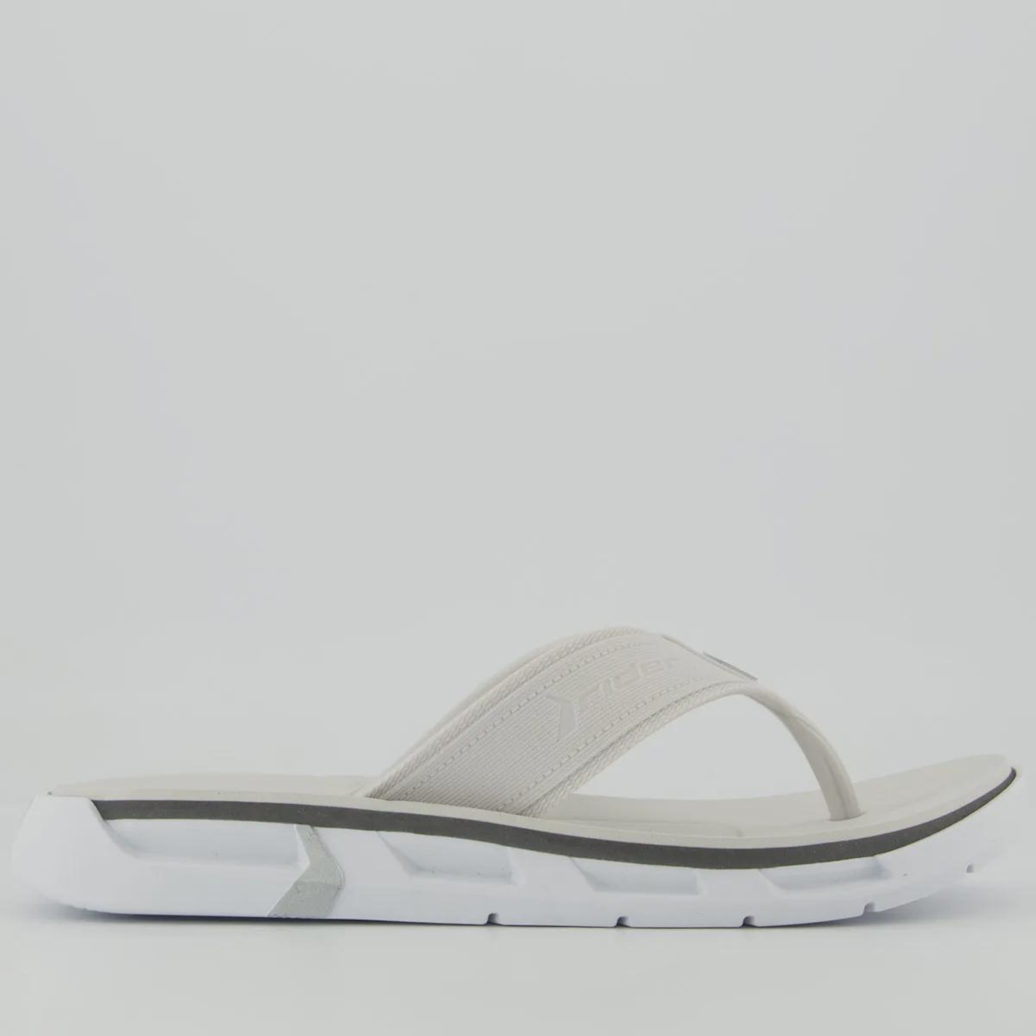 Chinelo Rider Hype Masculino - Foto 2