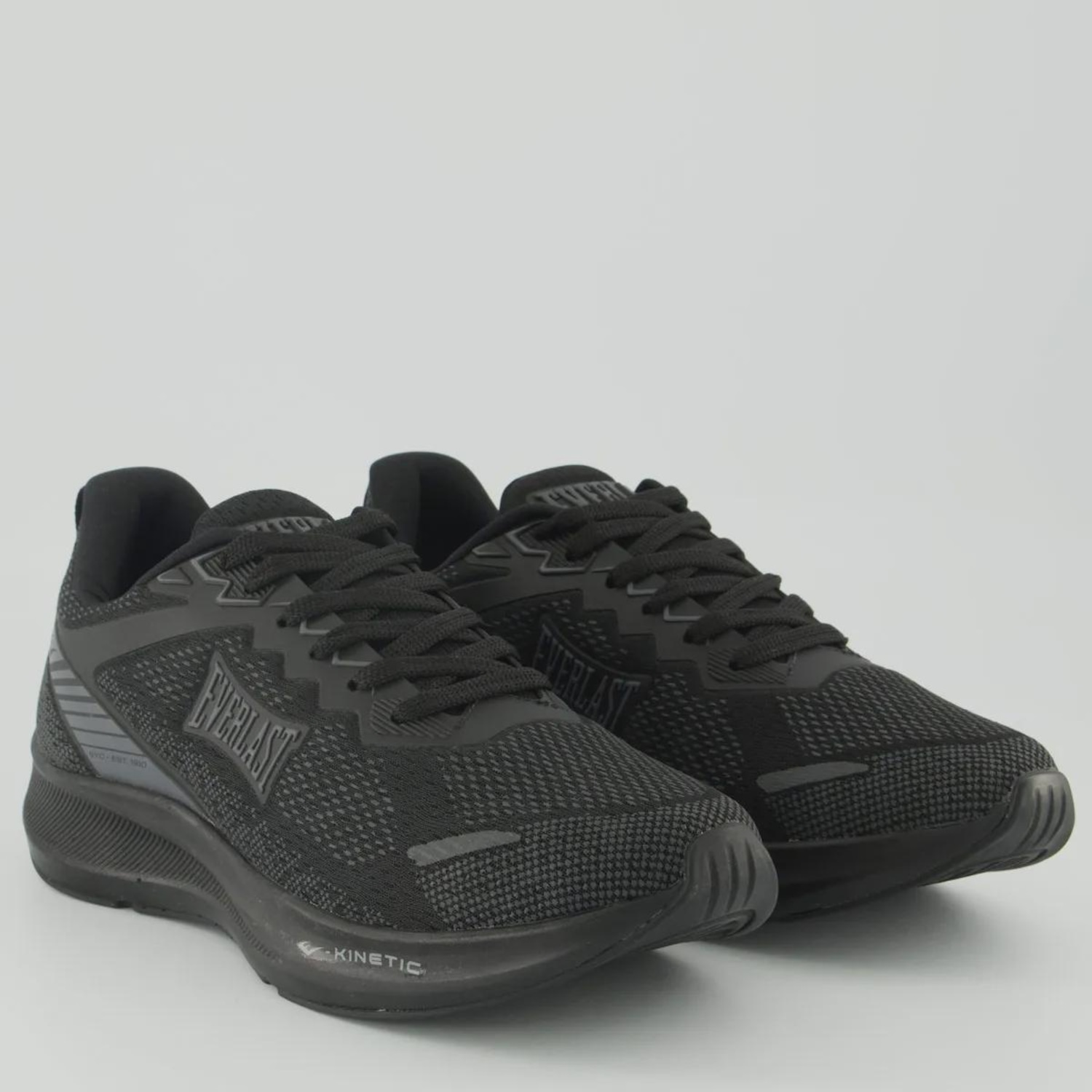 Tênis Masculino Everlast Propense - Foto 2