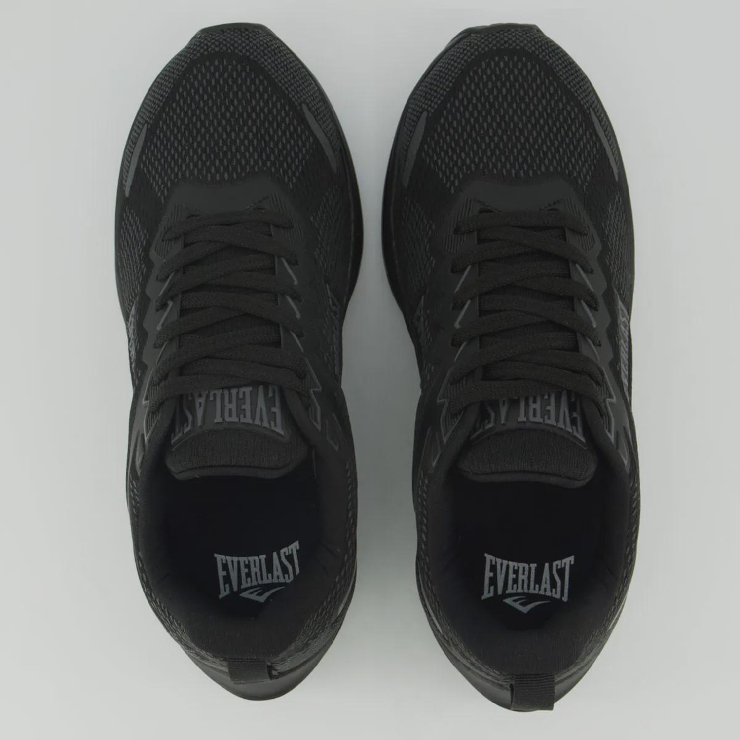 Tênis Masculino Everlast Propense - Foto 4