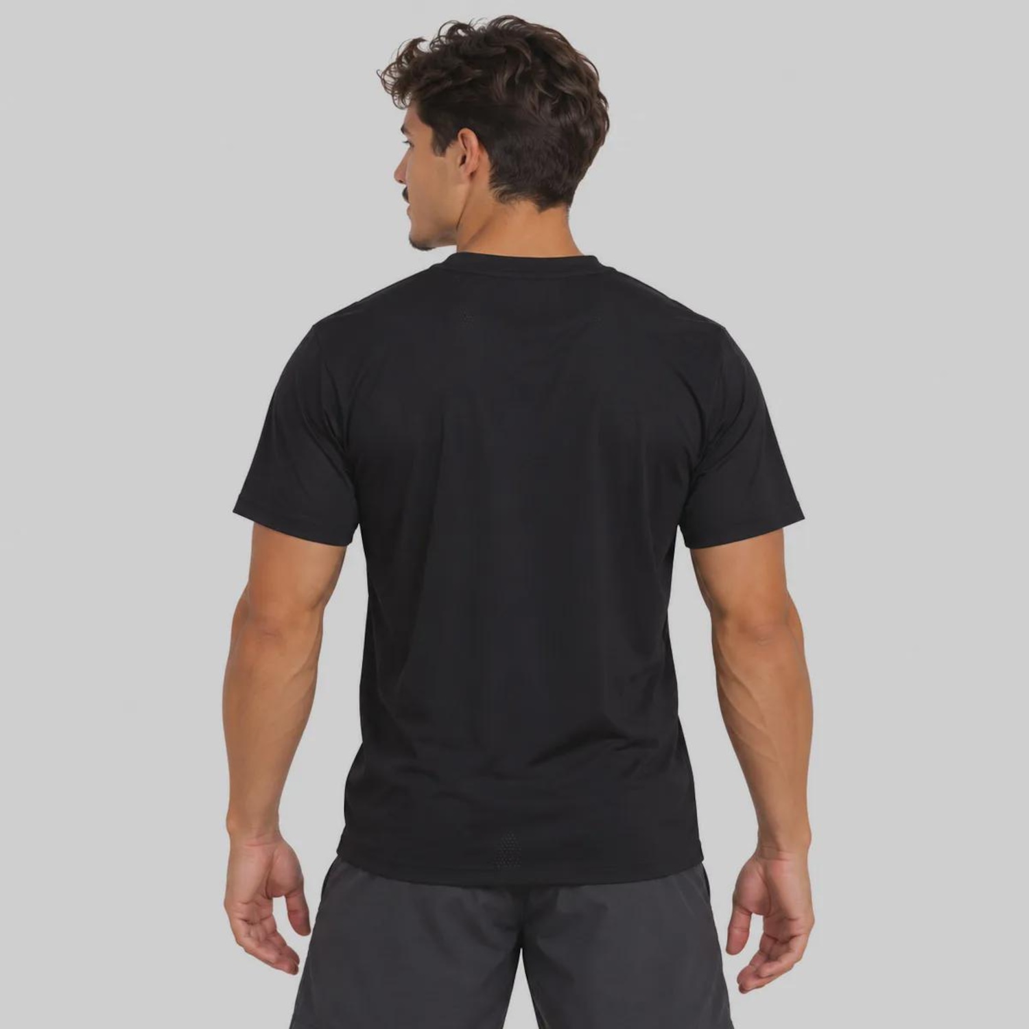 Camisa do Flamengo Remo Masculina - Foto 4