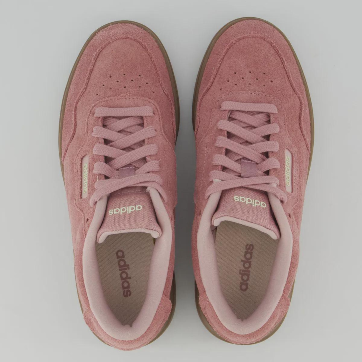 Tênis Feminino adidas Park ST 2.0 - Foto 3