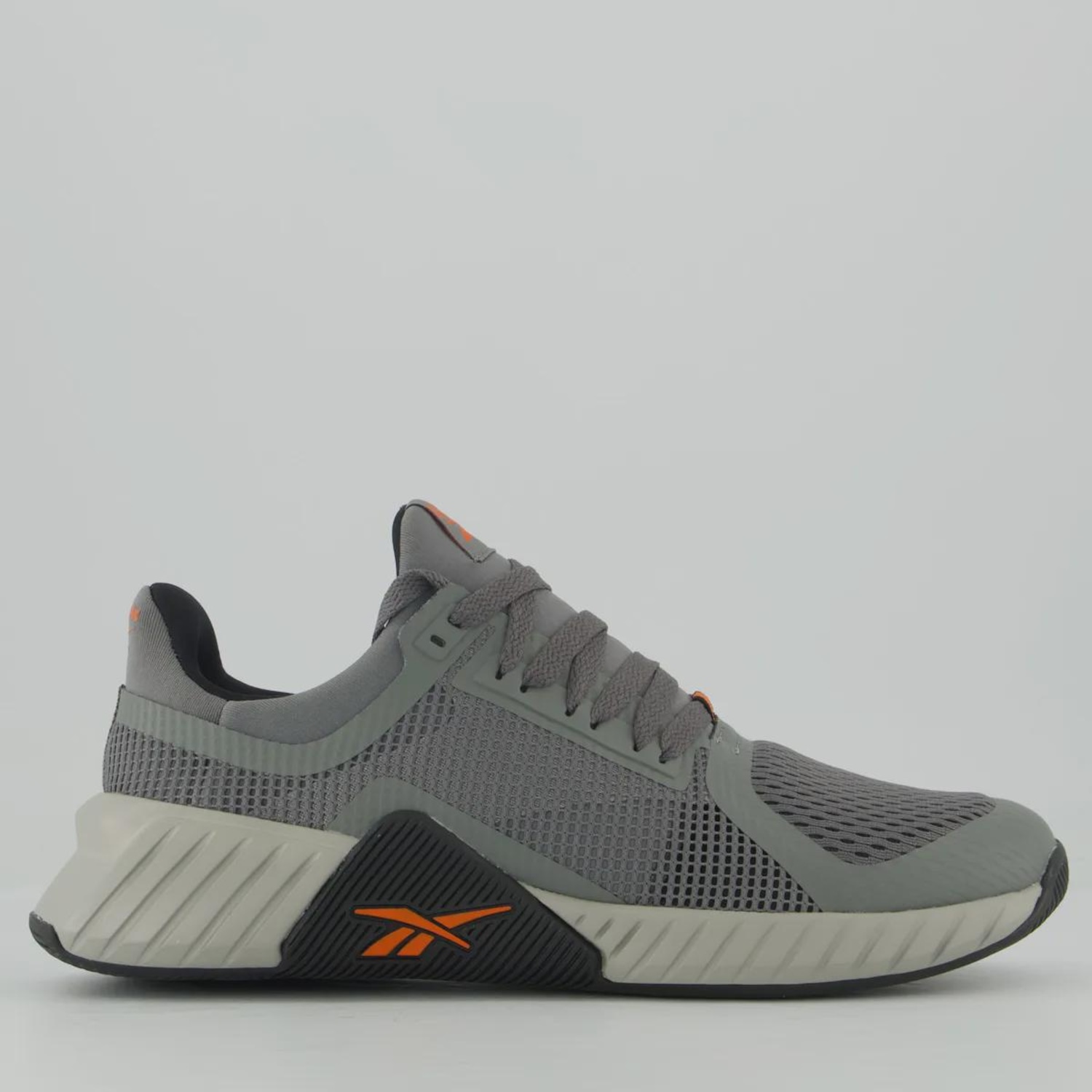 Tênis Masculino Reebok Flip Charge - Foto 1