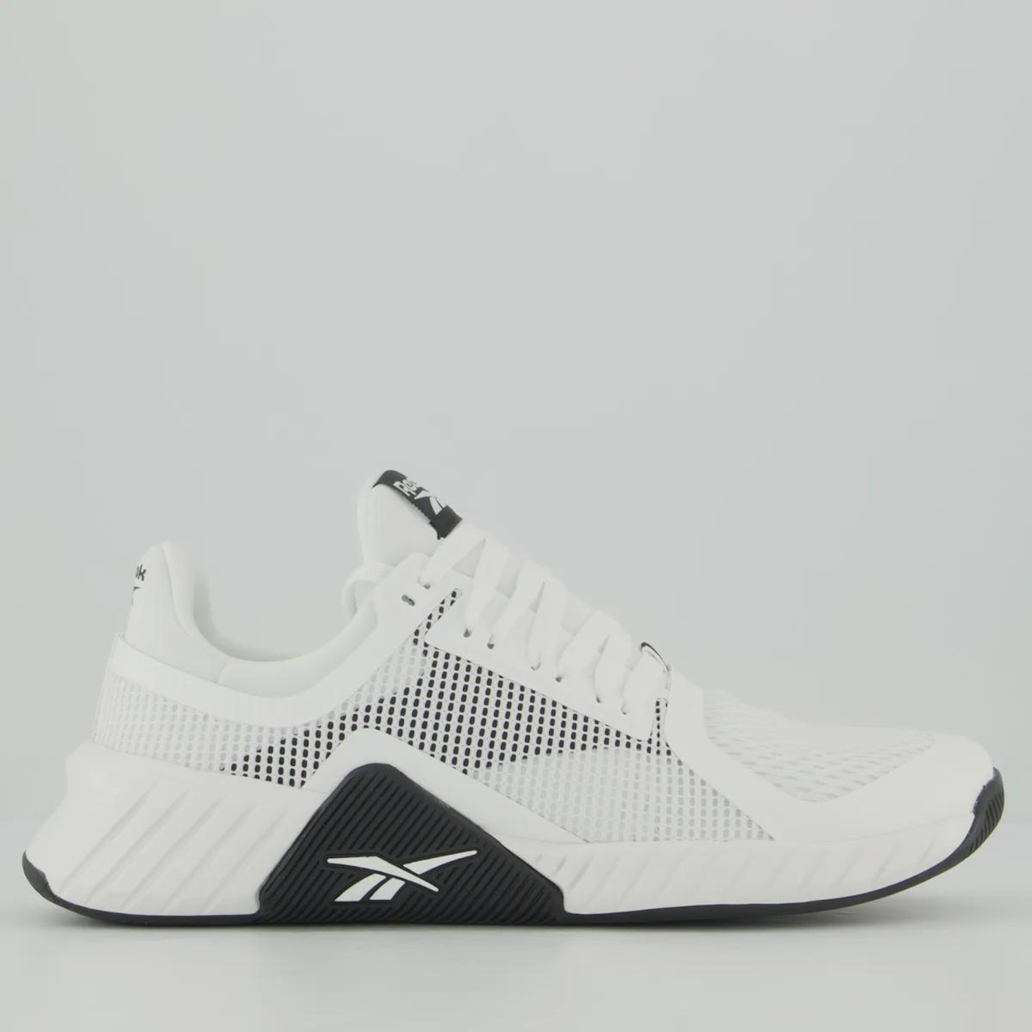 Tênis Masculino Reebok Flip Charge - Foto 1
