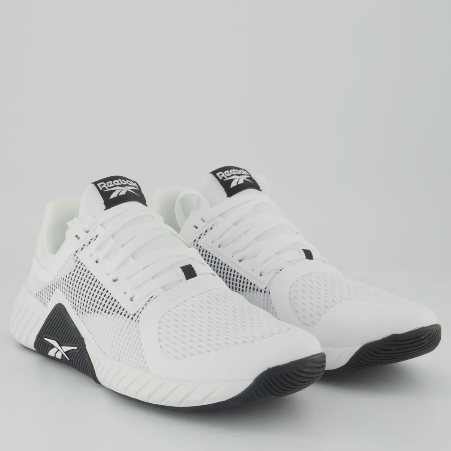 Tênis Masculino Reebok Flip Charge - Foto 2
