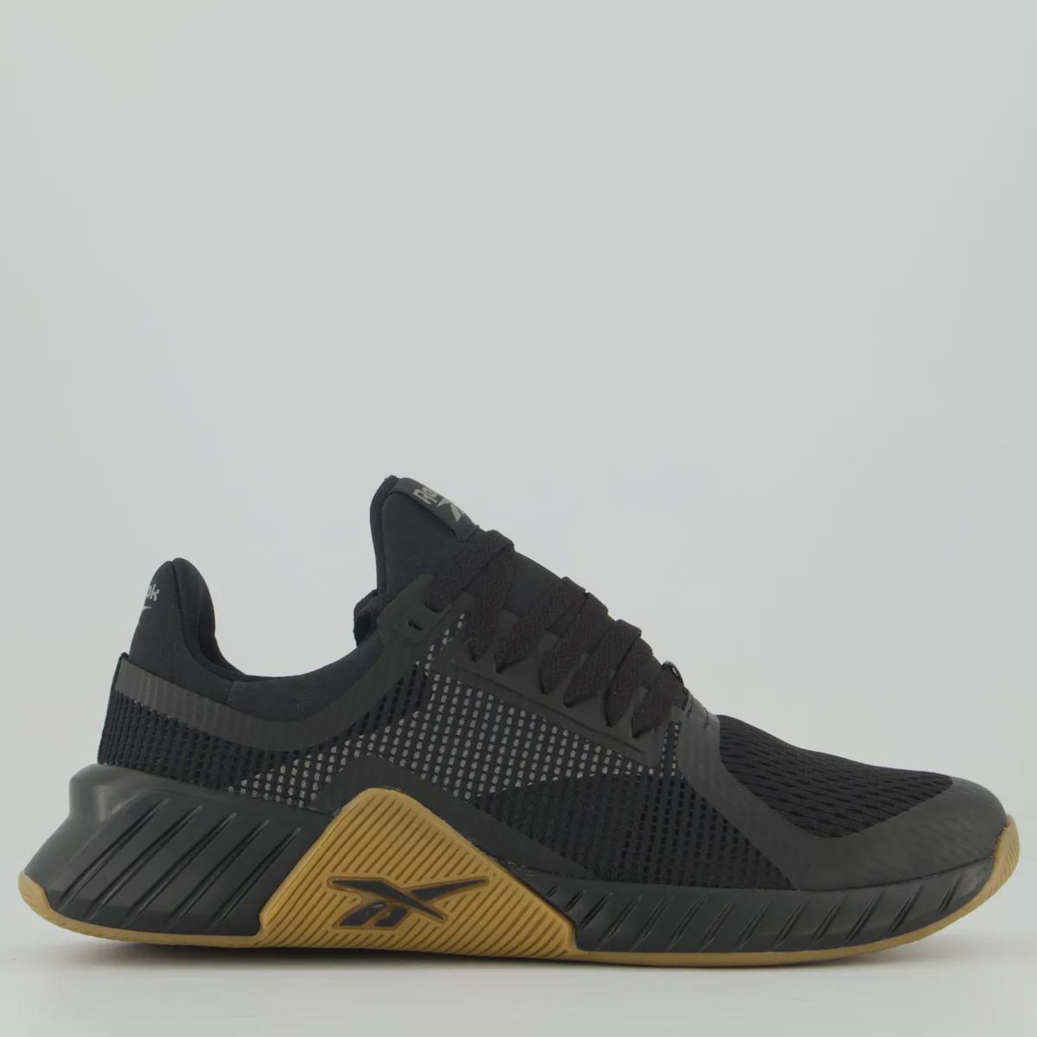 Tênis Masculino Reebok Flip Charge - Foto 1