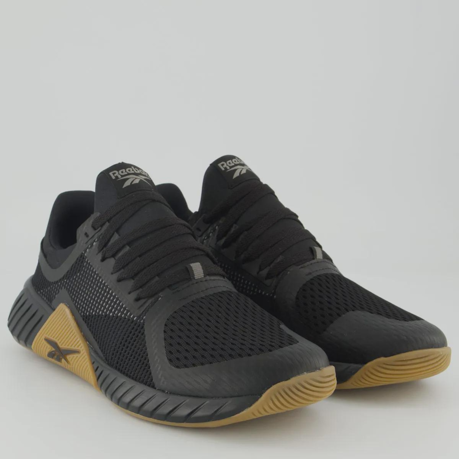 Tênis Masculino Reebok Flip Charge - Foto 2