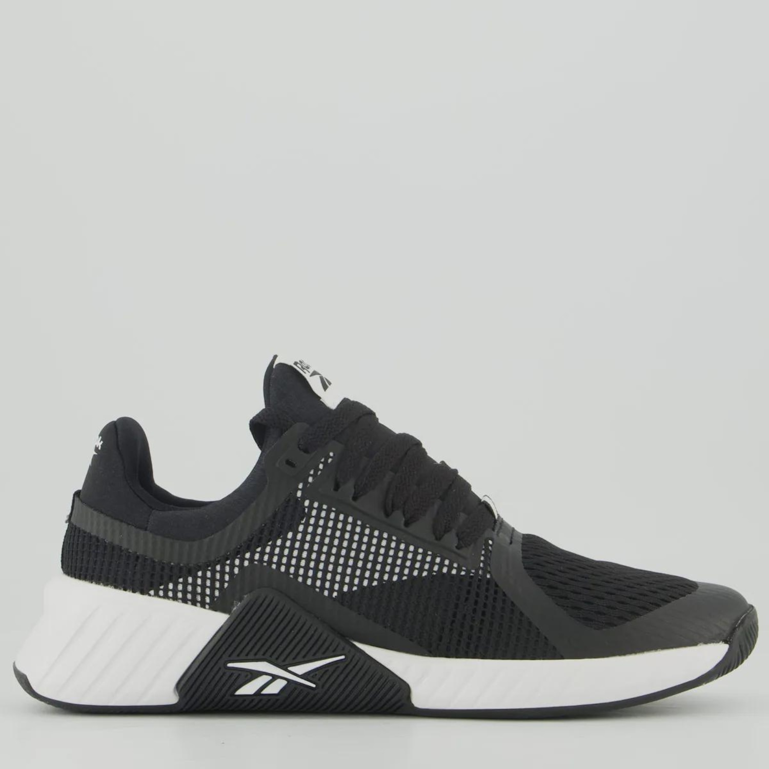 Tênis Feminino Reebok Flip Charge - Foto 1