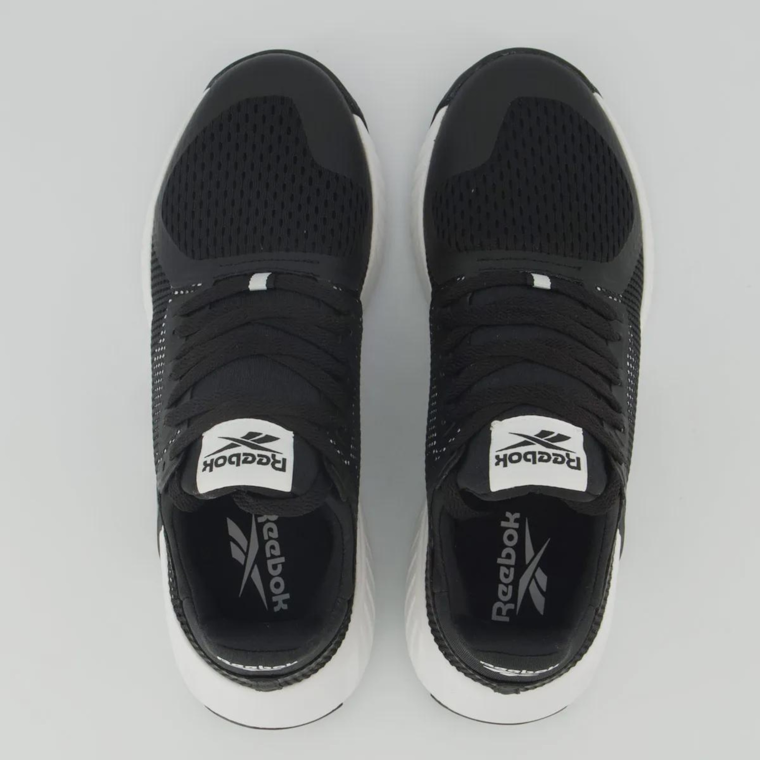Tênis Feminino Reebok Flip Charge - Foto 3