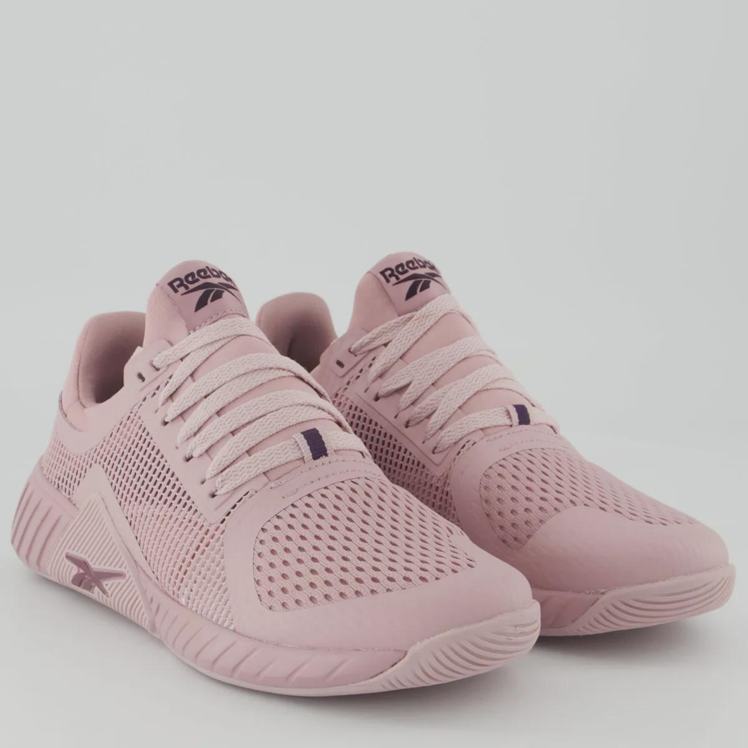 Tênis Feminino Reebok Flip Charge - Foto 2