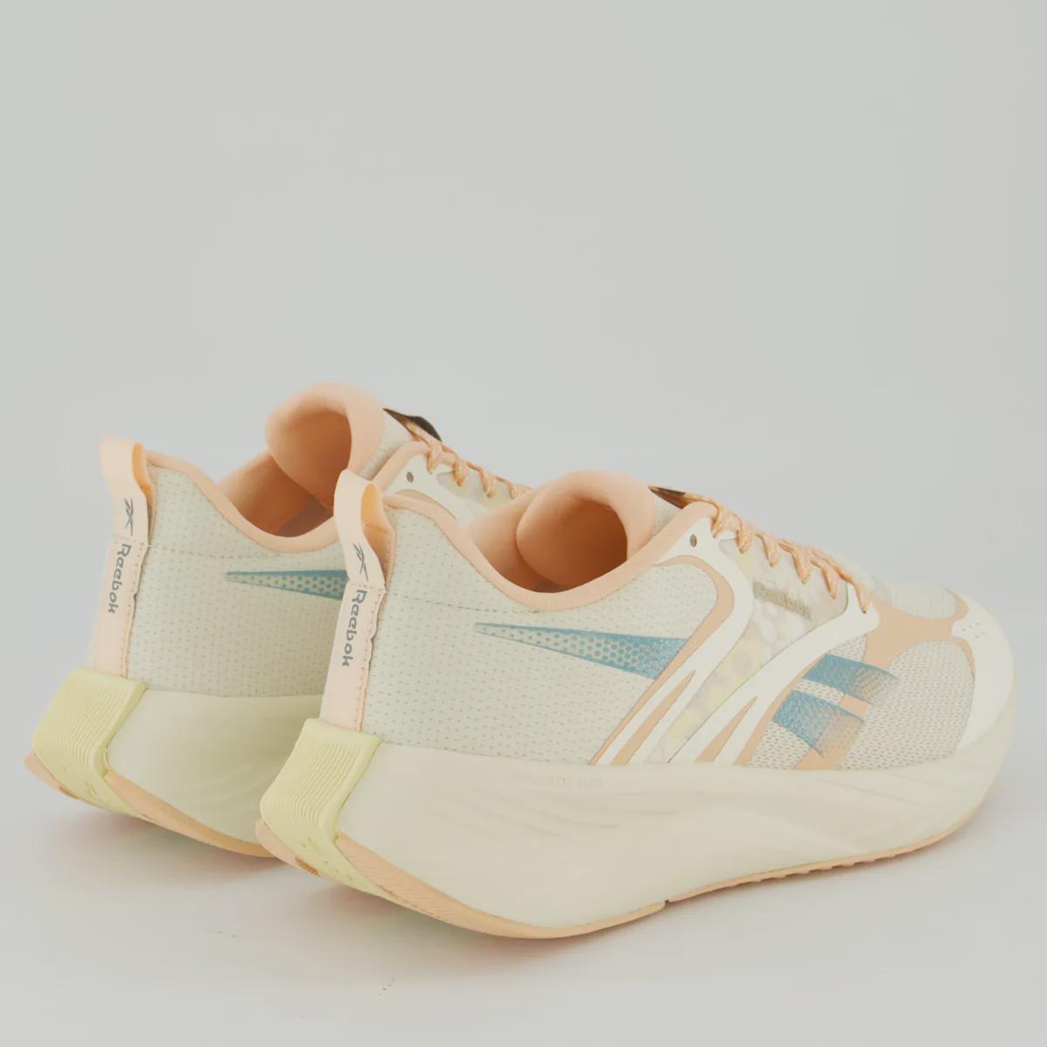 Tênis Feminino Reebok Energen Tech - Foto 3